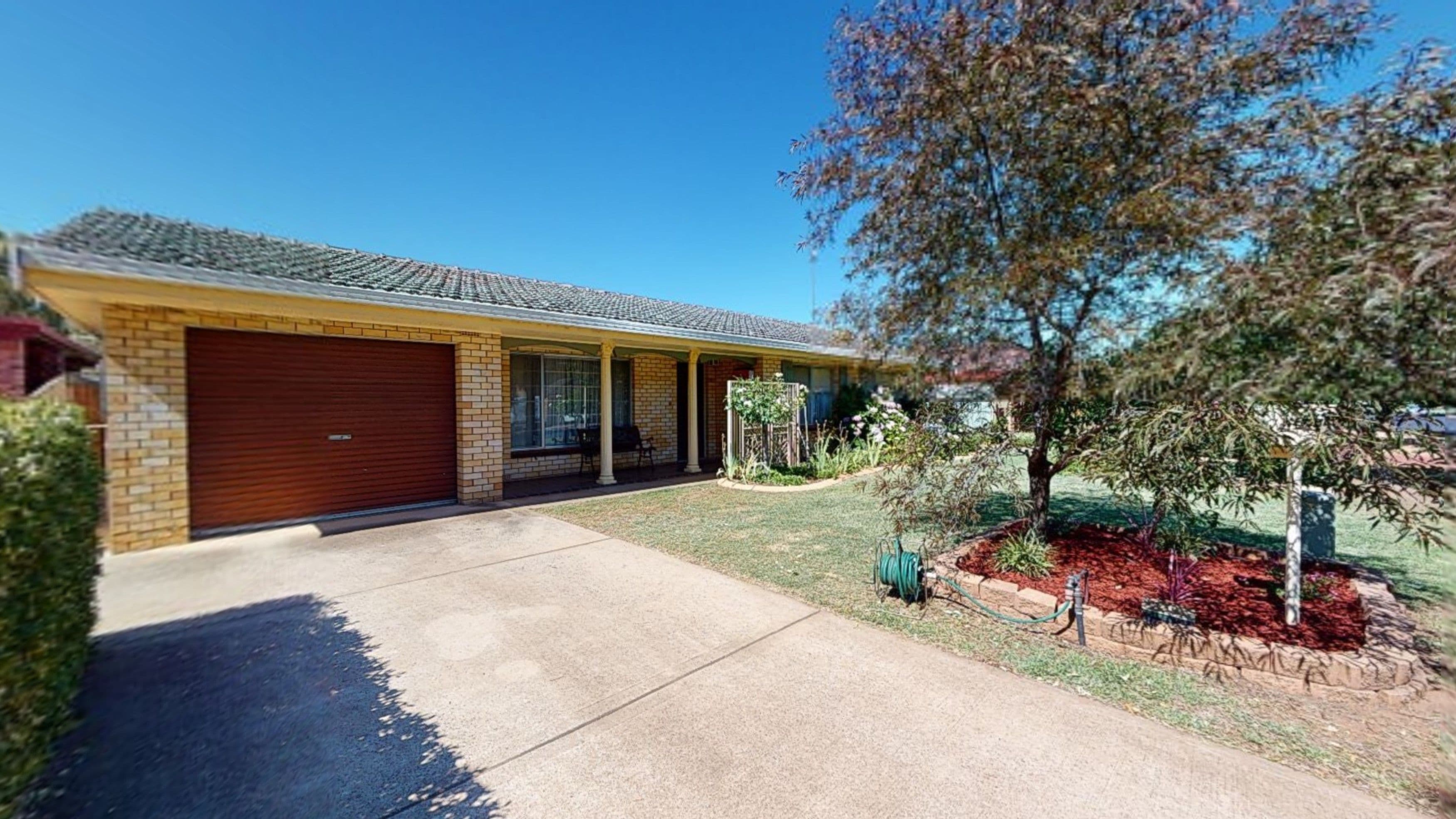 14 Beveridge Crescent, Dubbo NSW 2830, Dubbo - Image 1