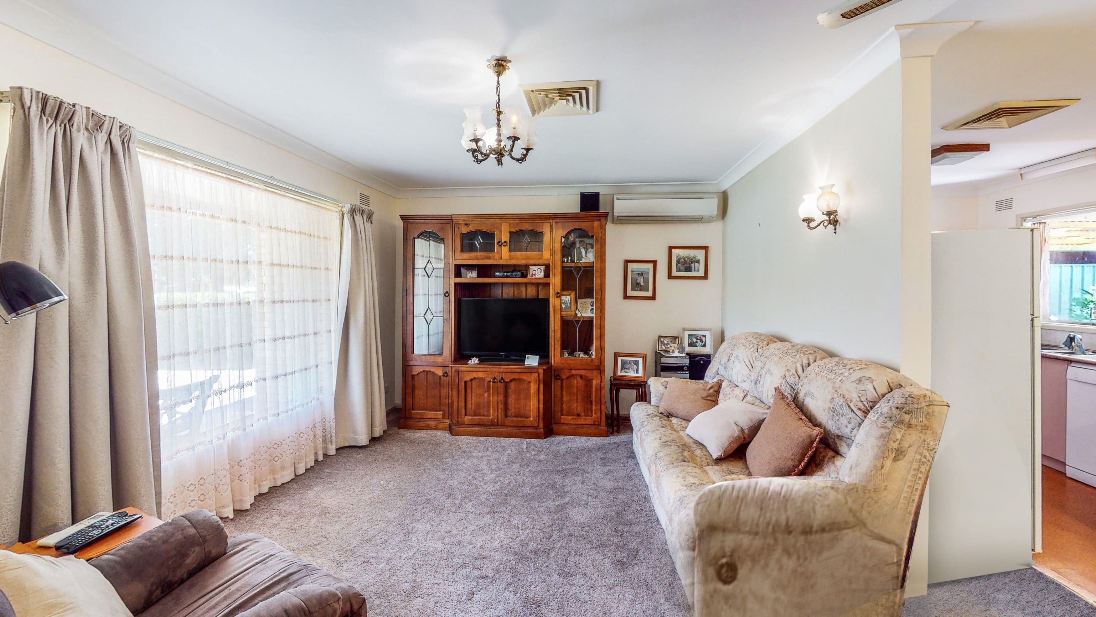 14 Beveridge Crescent, Dubbo NSW 2830, Dubbo - Thumbnail 2