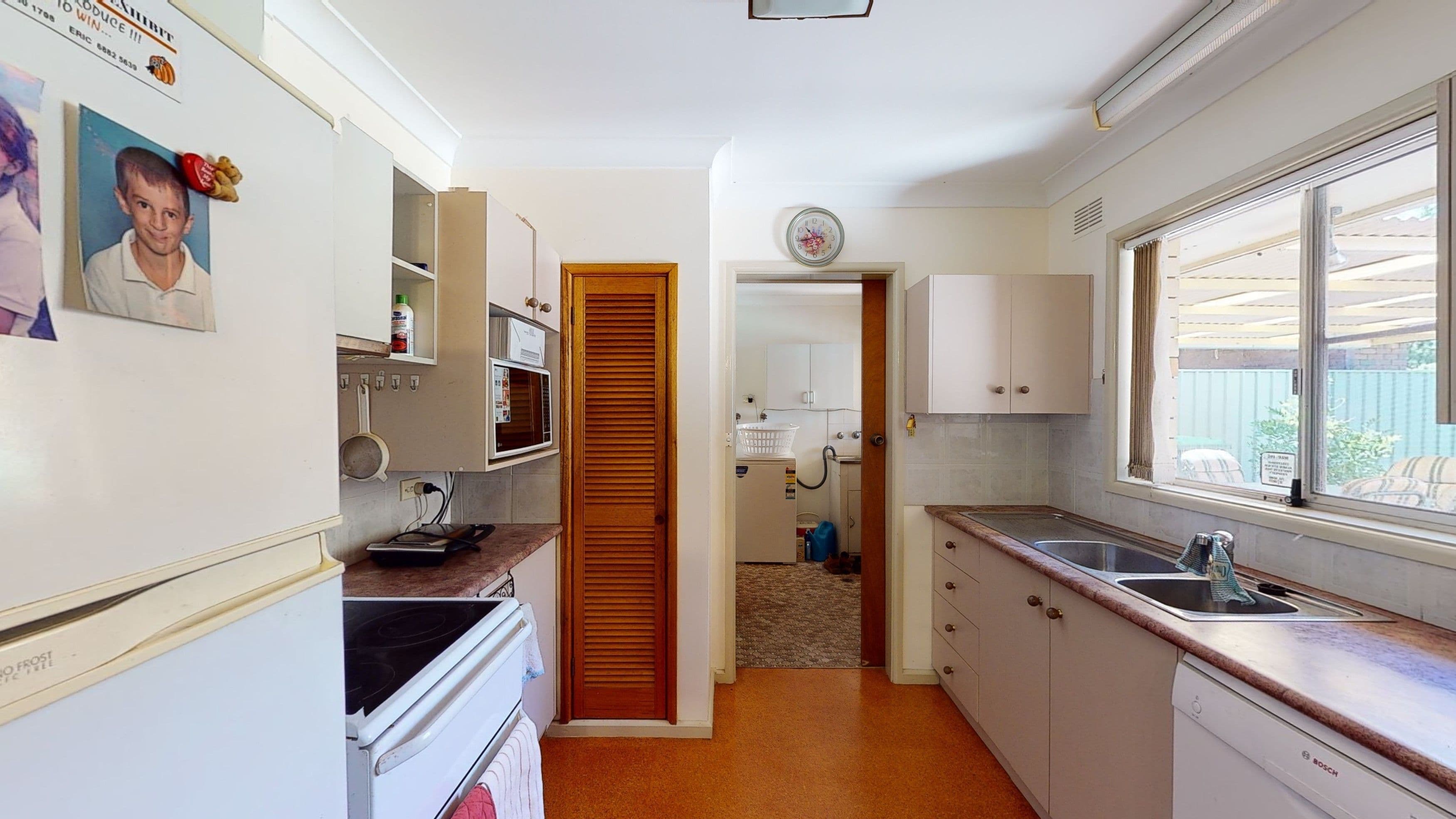 14 Beveridge Crescent, Dubbo NSW 2830, Dubbo - Thumbnail 3