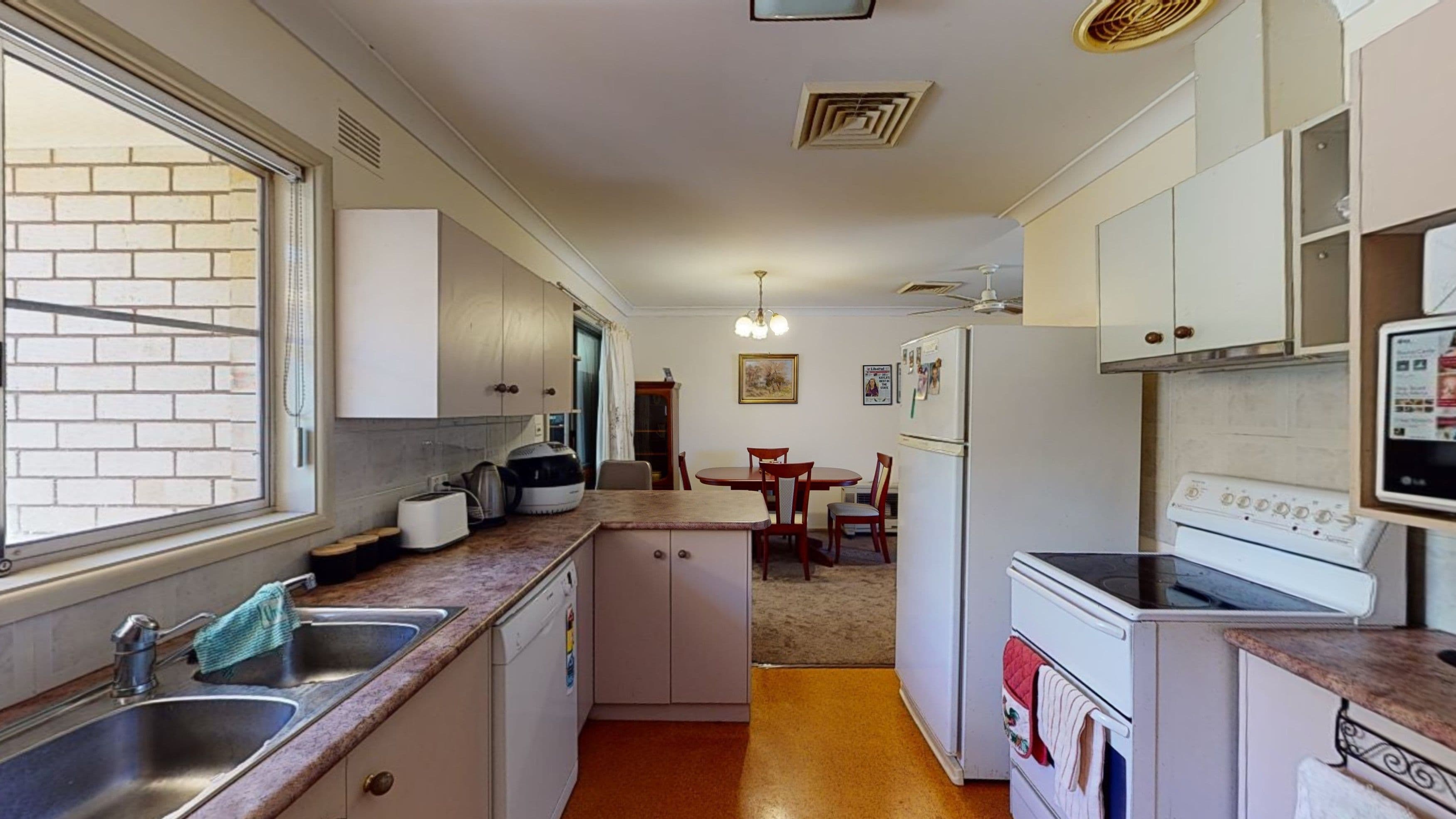 14 Beveridge Crescent, Dubbo NSW 2830, Dubbo - Thumbnail 4