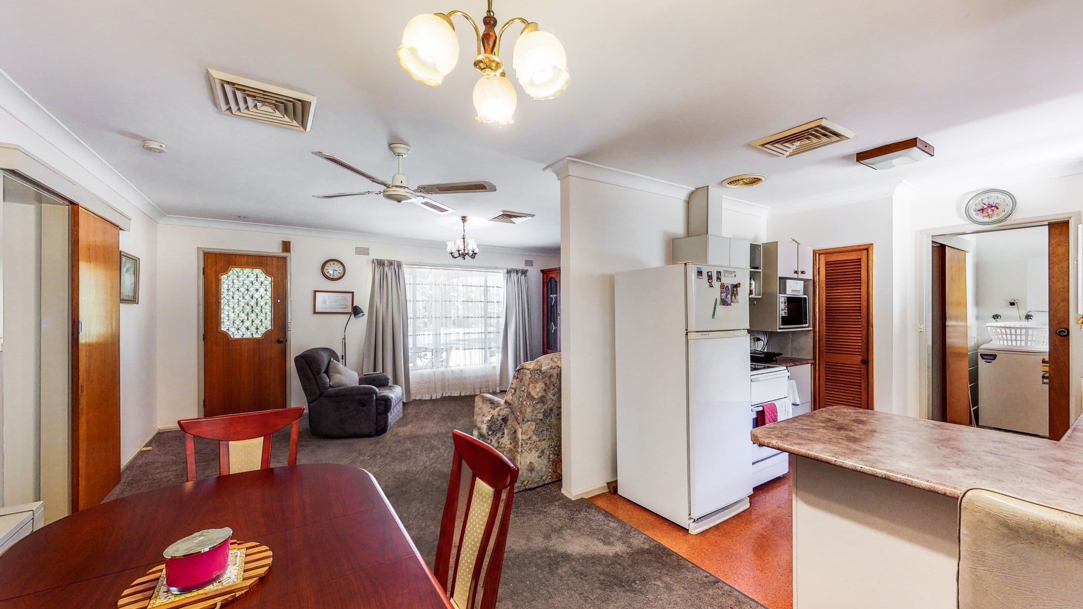 14 Beveridge Crescent, Dubbo NSW 2830, Dubbo - Thumbnail 5