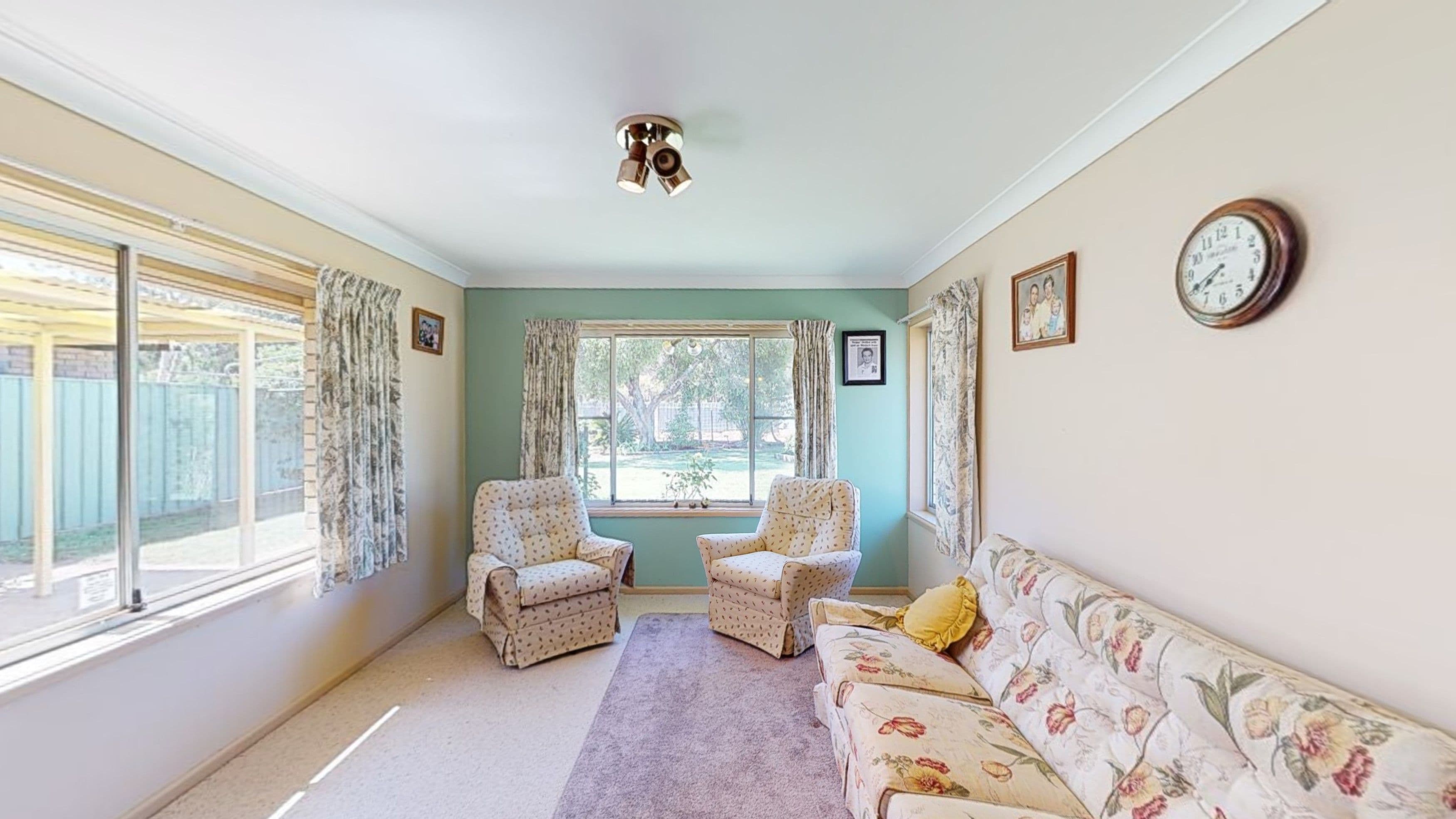 14 Beveridge Crescent, Dubbo NSW 2830, Dubbo - Thumbnail 6
