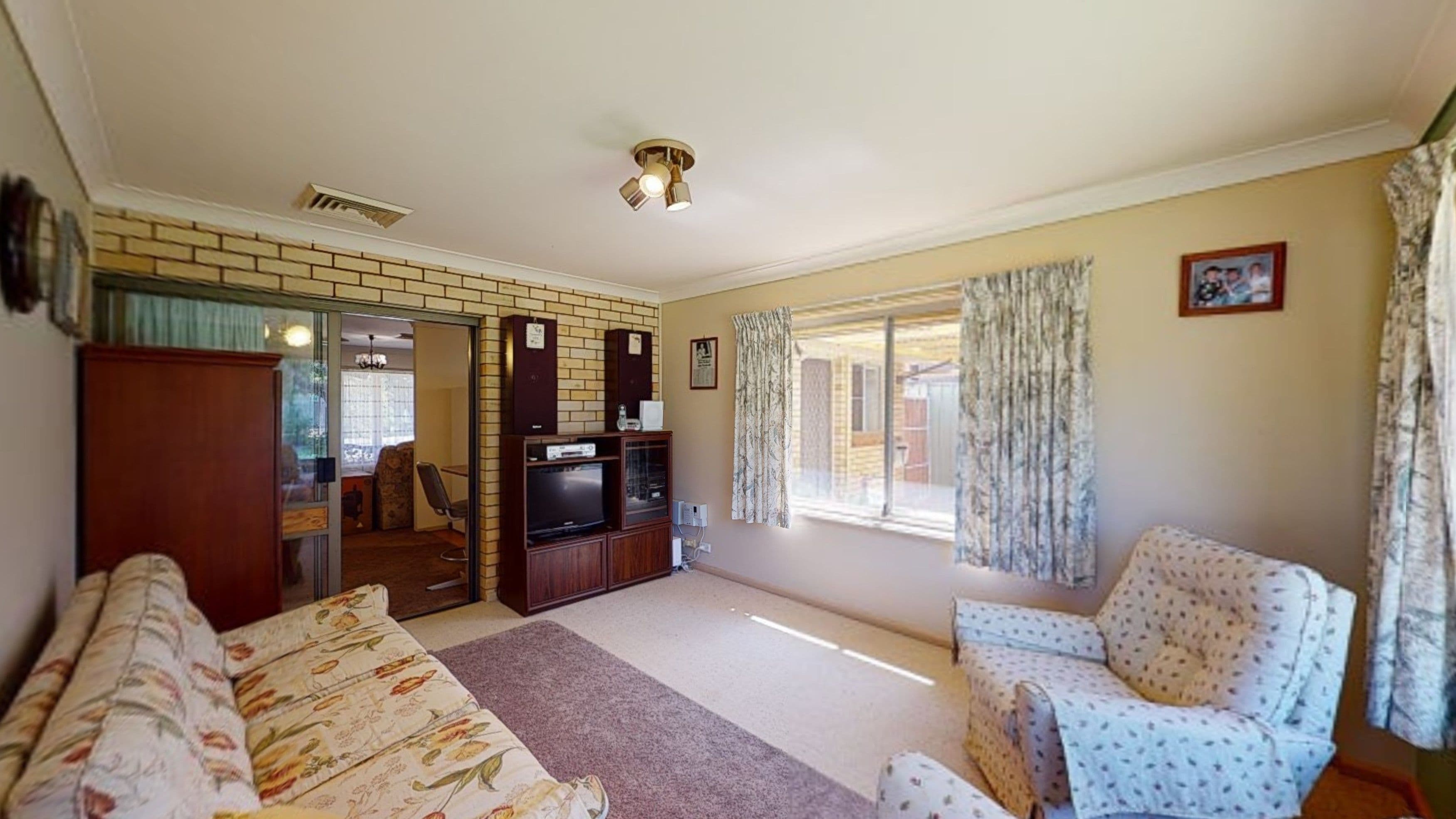 14 Beveridge Crescent, Dubbo NSW 2830, Dubbo - Thumbnail 7