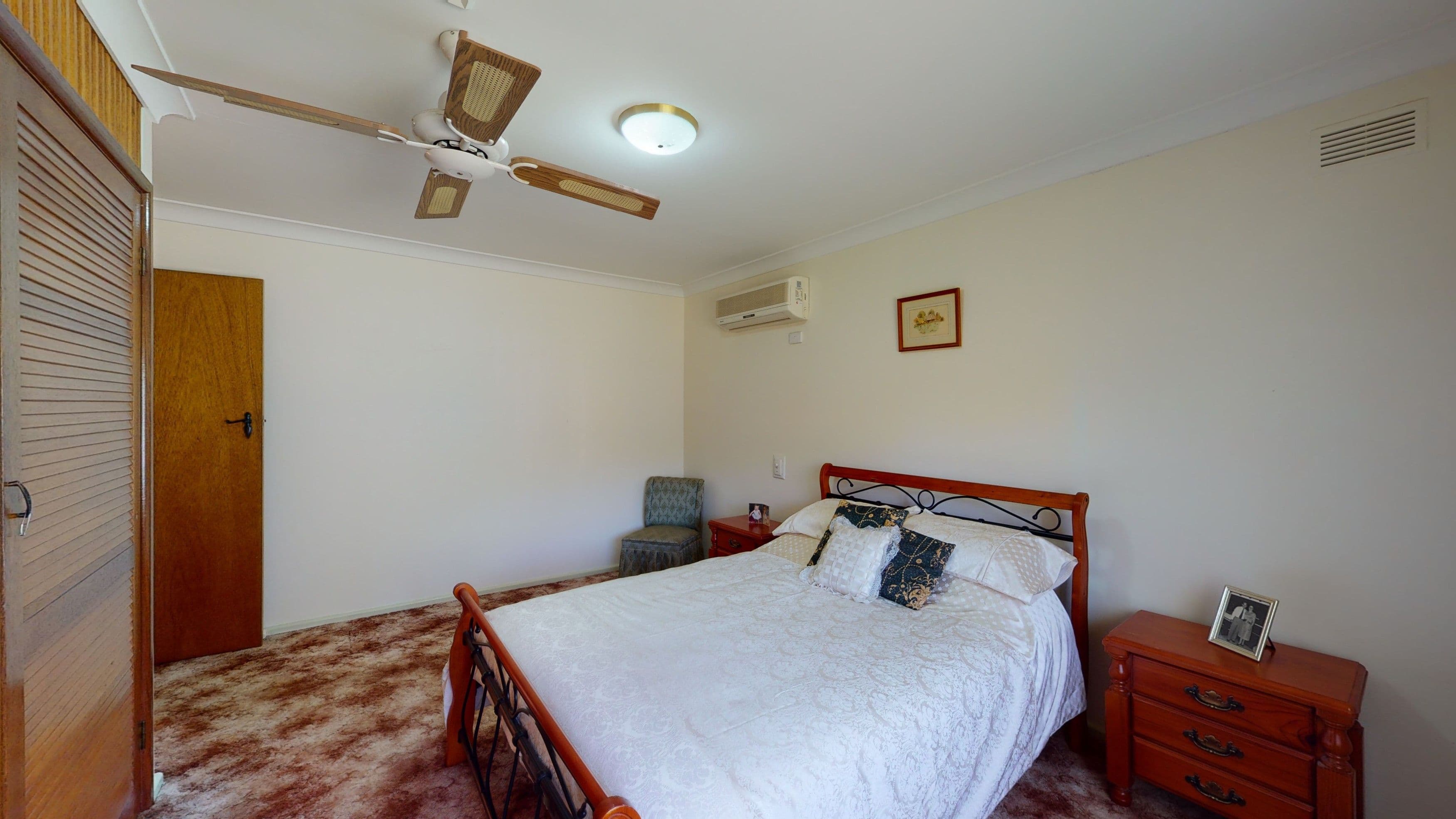 14 Beveridge Crescent, Dubbo NSW 2830, Dubbo - Thumbnail 8