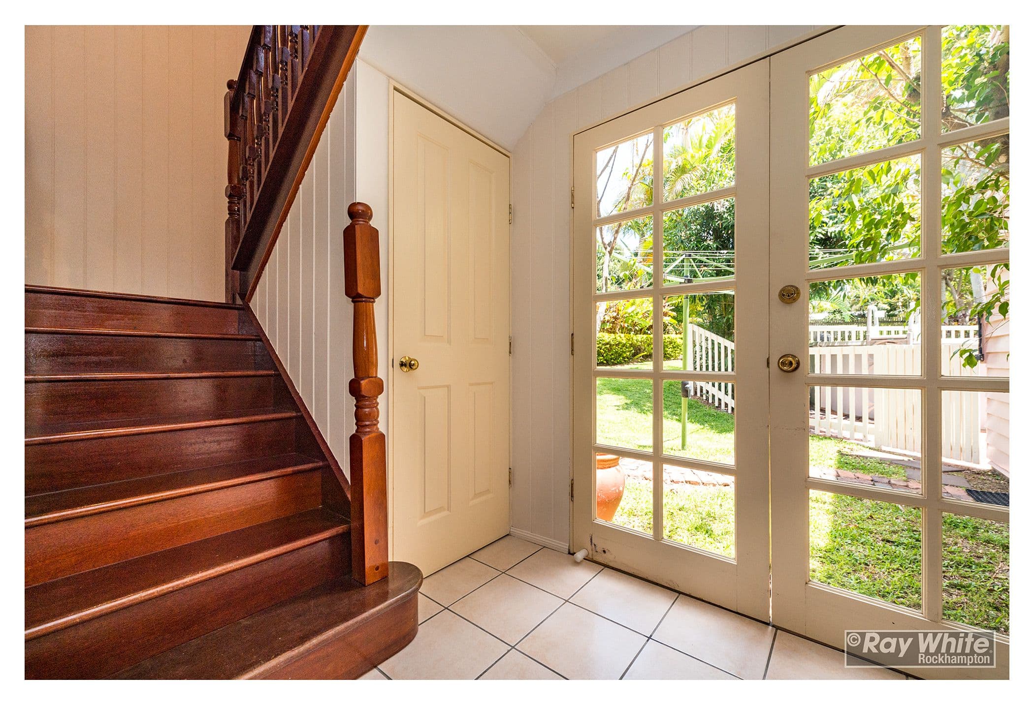 51 Woodville Street, Wandal QLD 4700, Wandal - Thumbnail 2