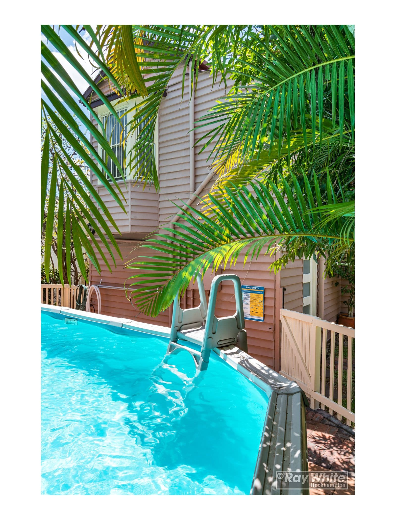 51 Woodville Street, Wandal QLD 4700, Wandal - Thumbnail 3