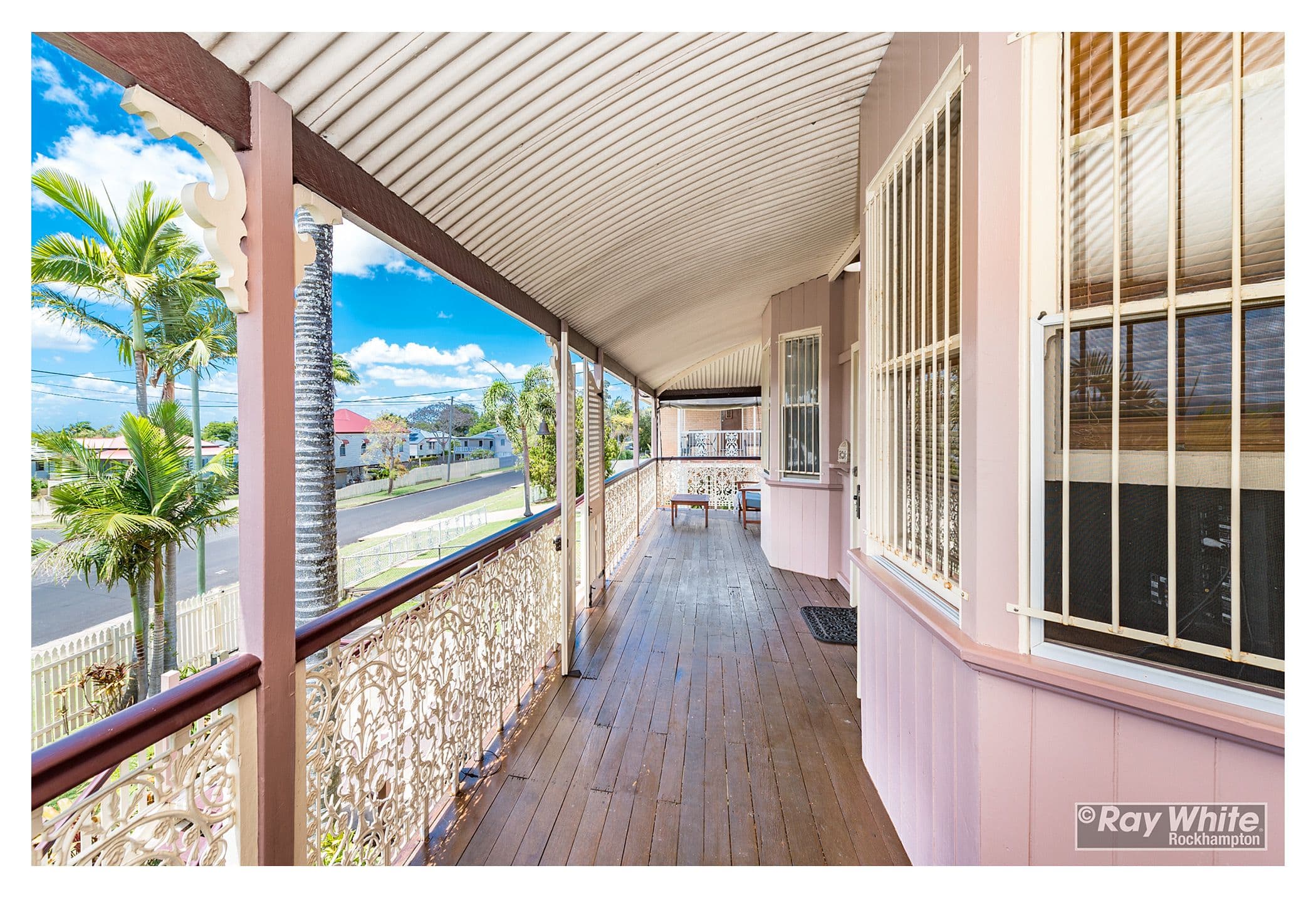 51 Woodville Street, Wandal QLD 4700, Wandal - Thumbnail 5