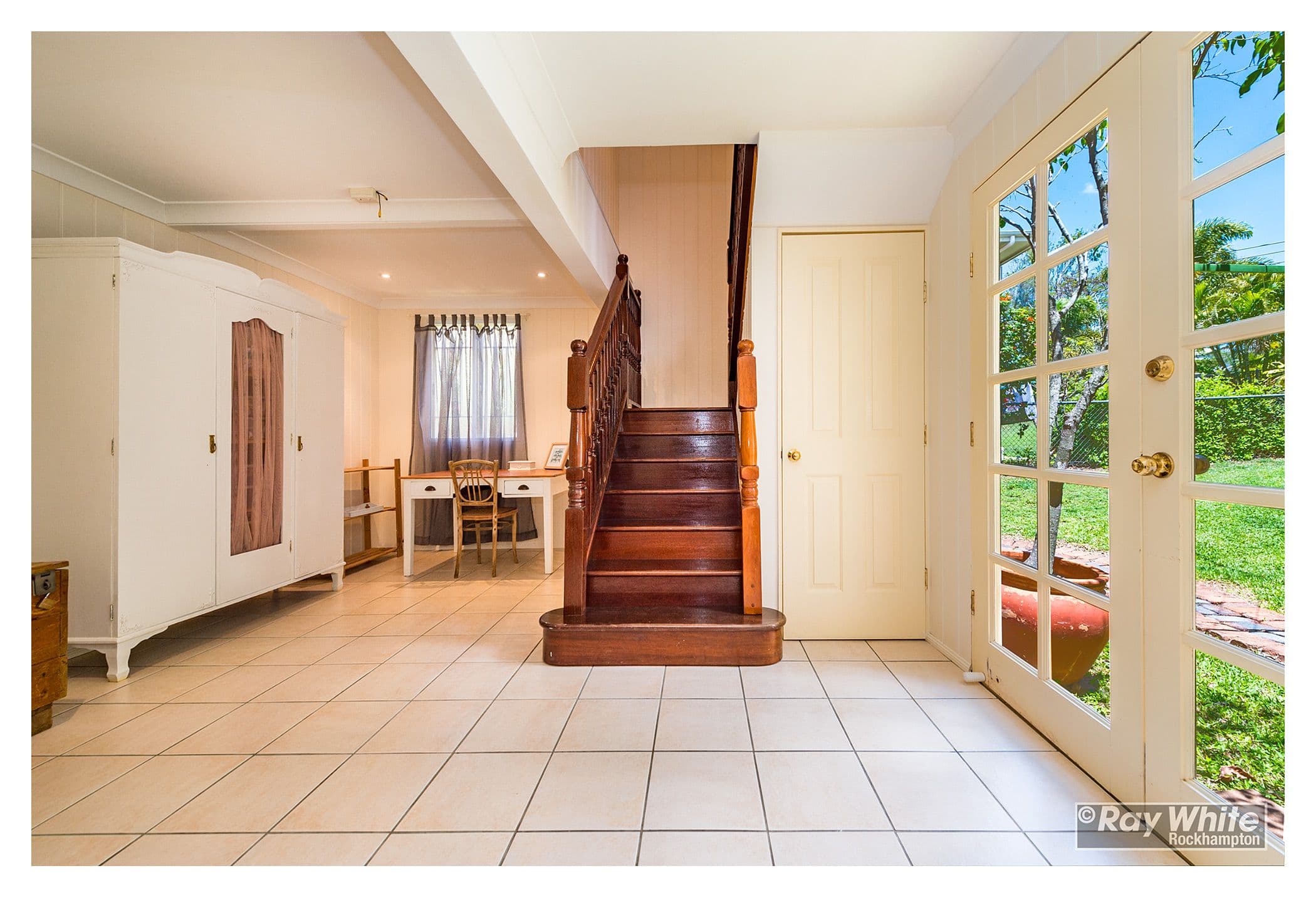 51 Woodville Street, Wandal QLD 4700, Wandal - Thumbnail 7