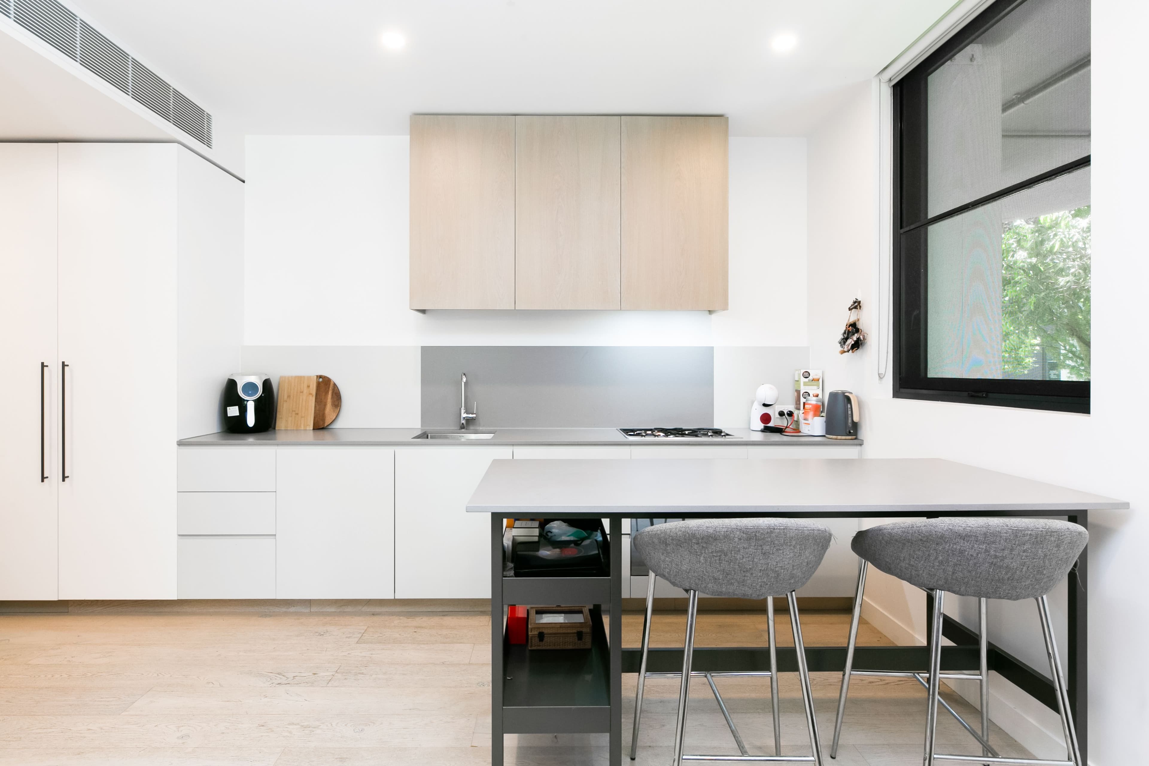 2 Sam Sing Street, Waterloo NSW 2017, Waterloo - Image 1