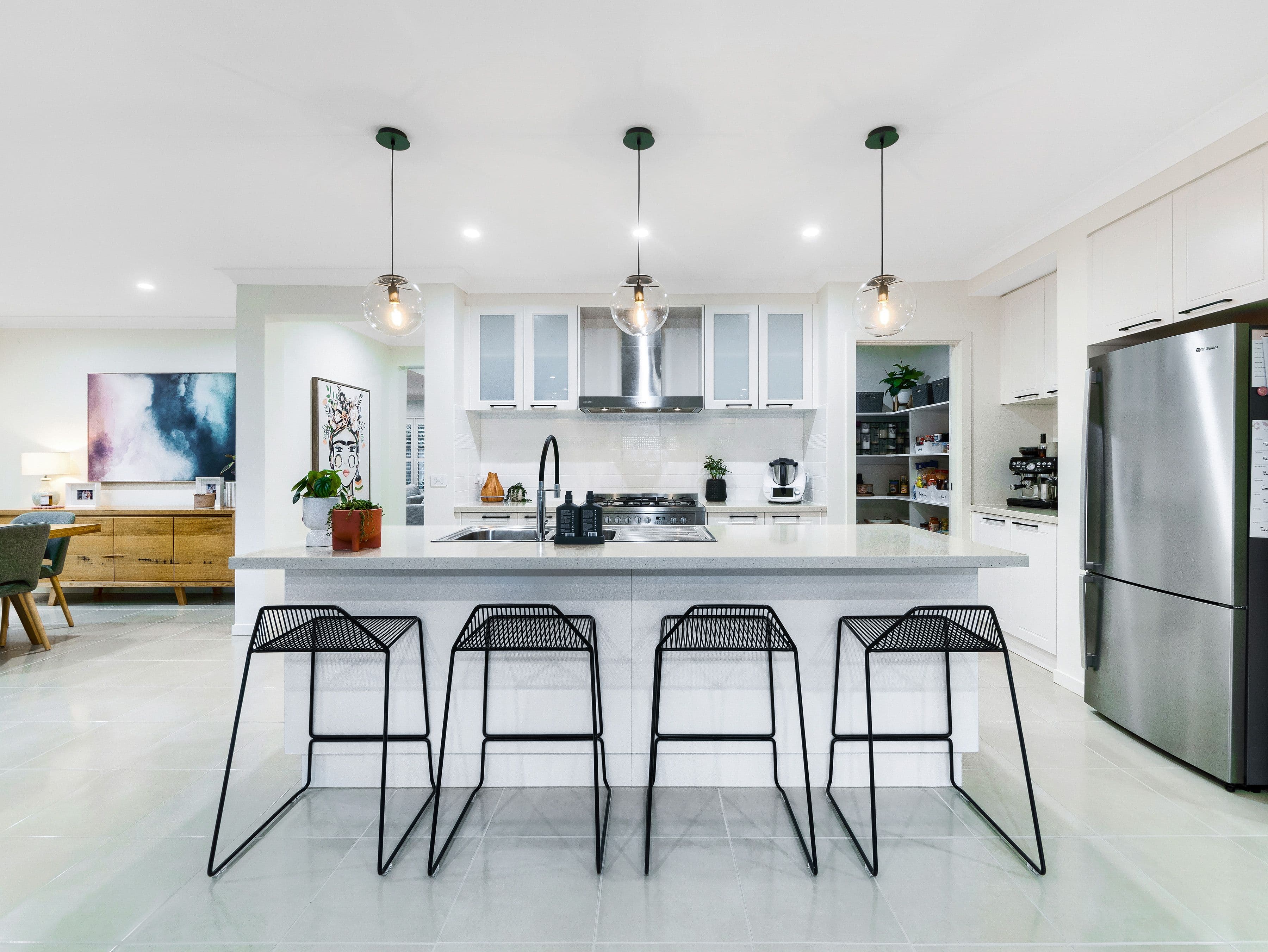 33 Callista Street, Botanic Ridge VIC 3977, Botanic Ridge - Thumbnail 4