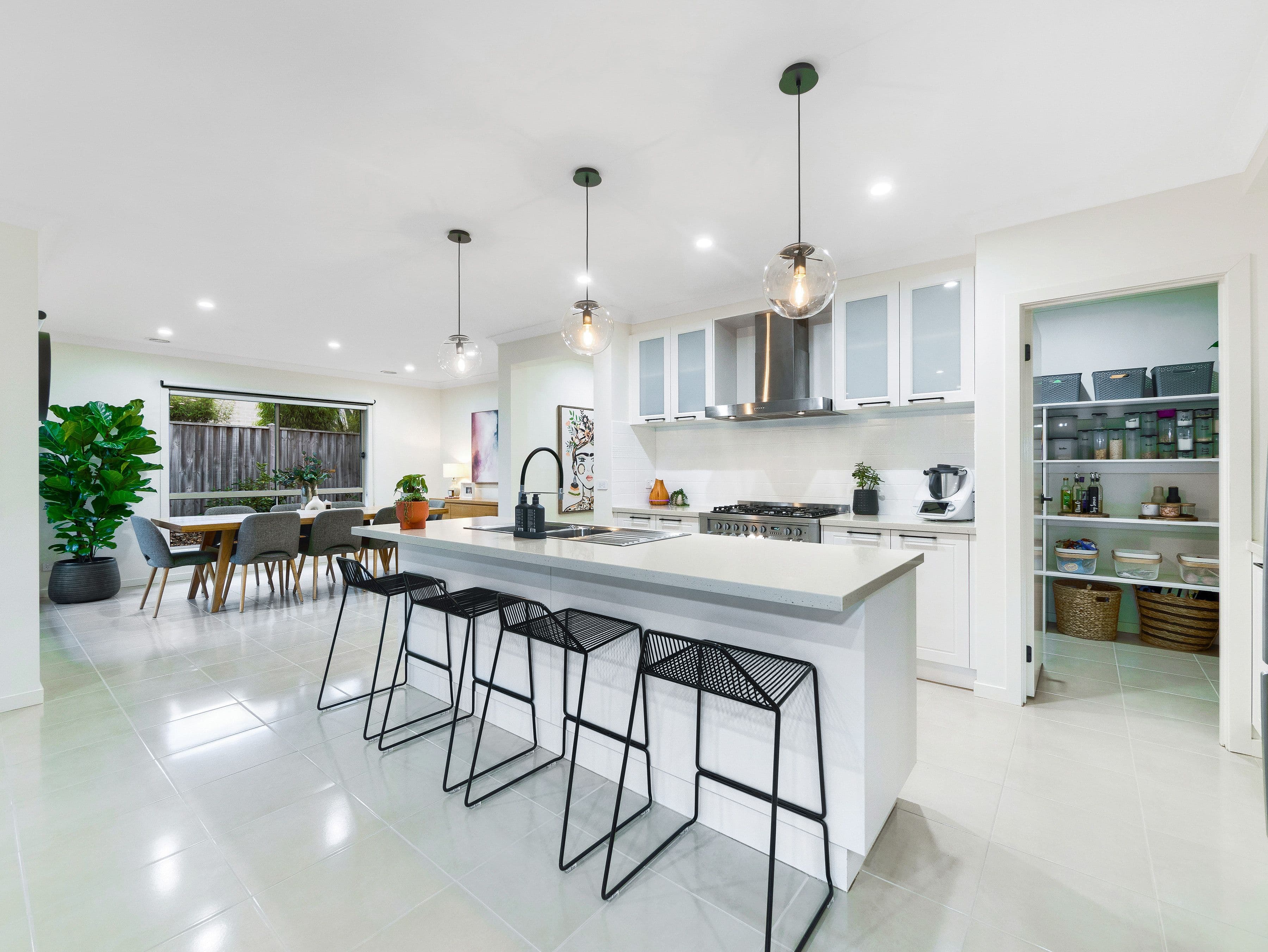 33 Callista Street, Botanic Ridge VIC 3977, Botanic Ridge - Thumbnail 5
