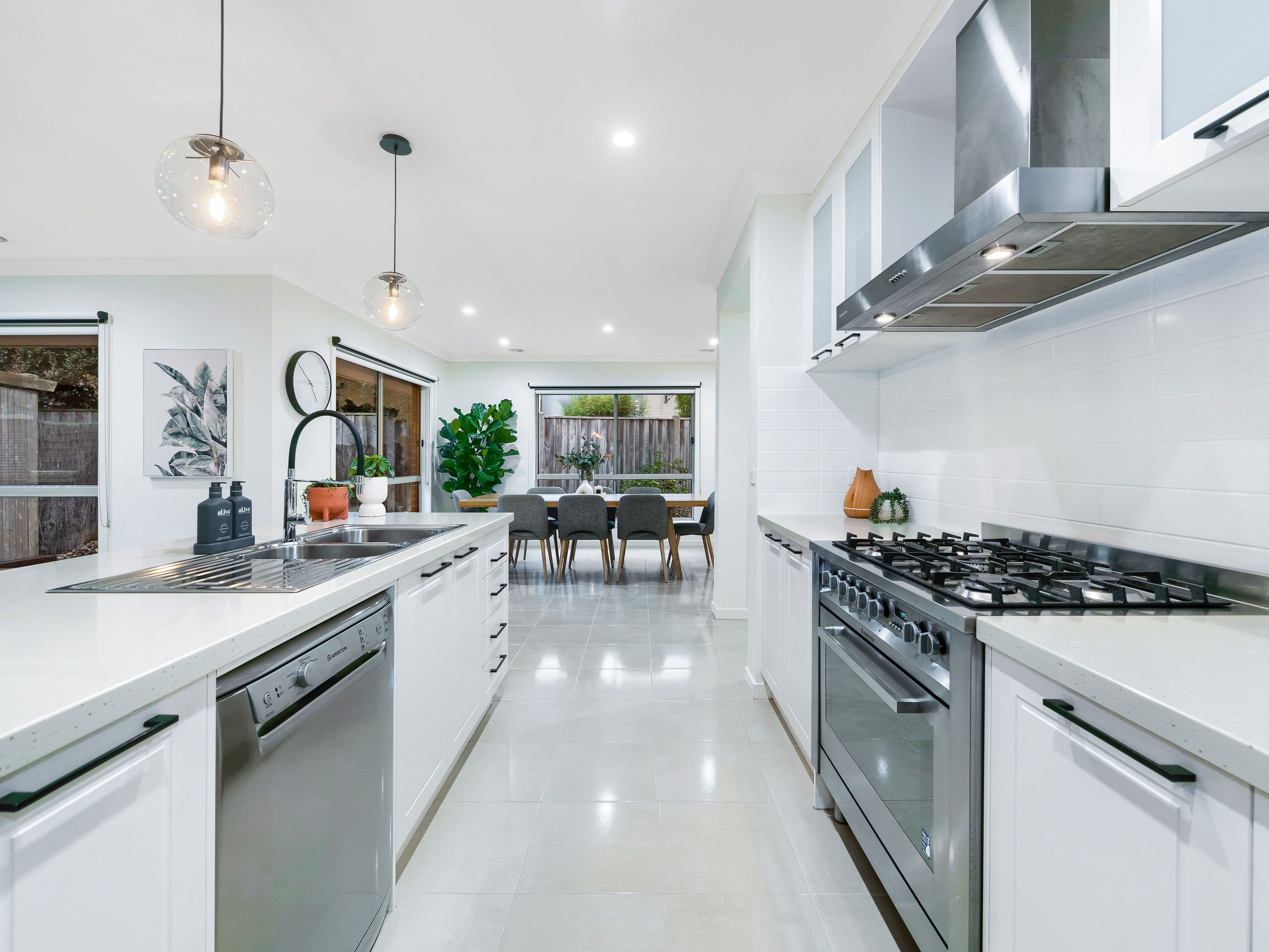 33 Callista Street, Botanic Ridge VIC 3977, Botanic Ridge - Thumbnail 6