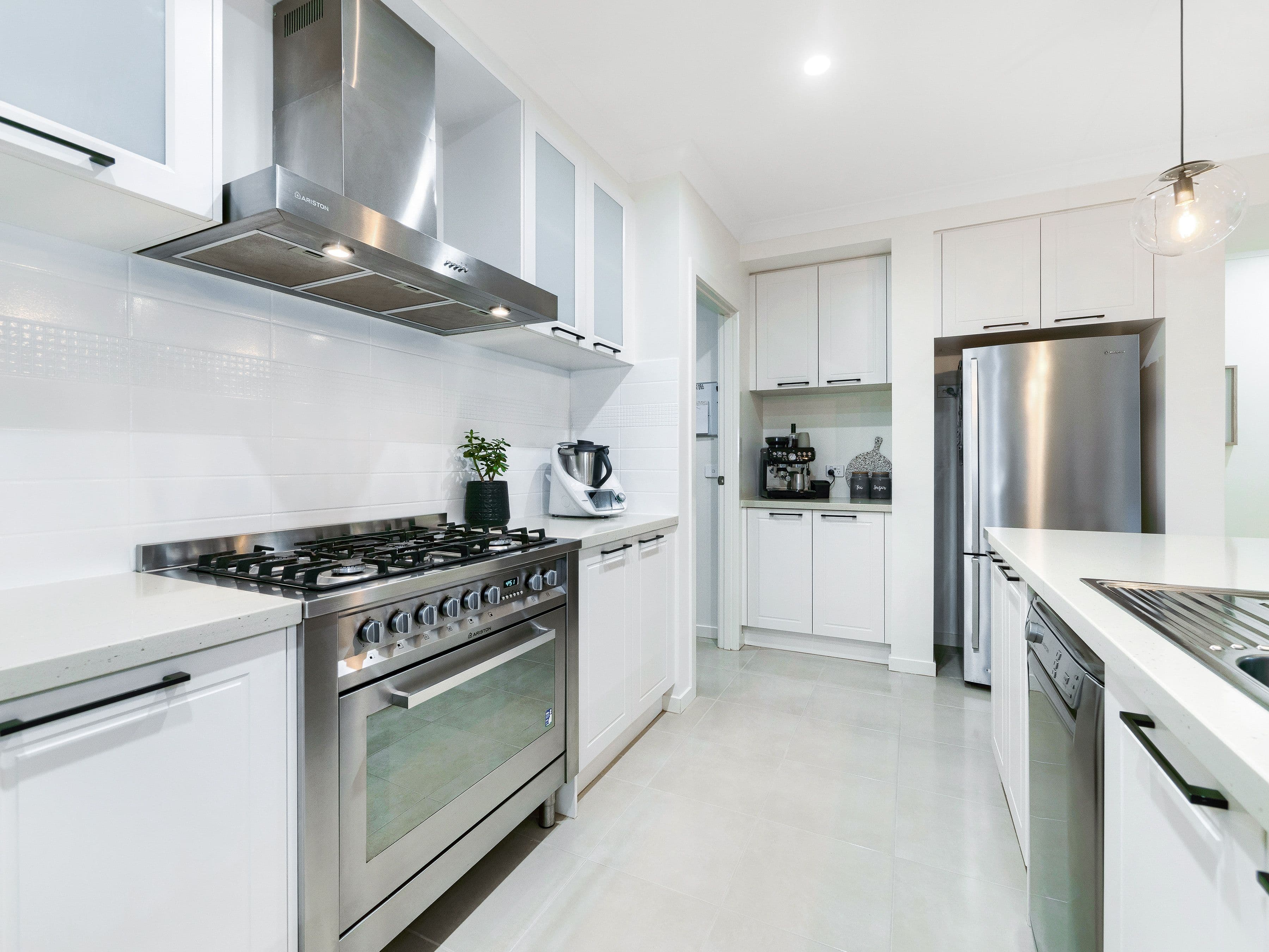 33 Callista Street, Botanic Ridge VIC 3977, Botanic Ridge - Thumbnail 7