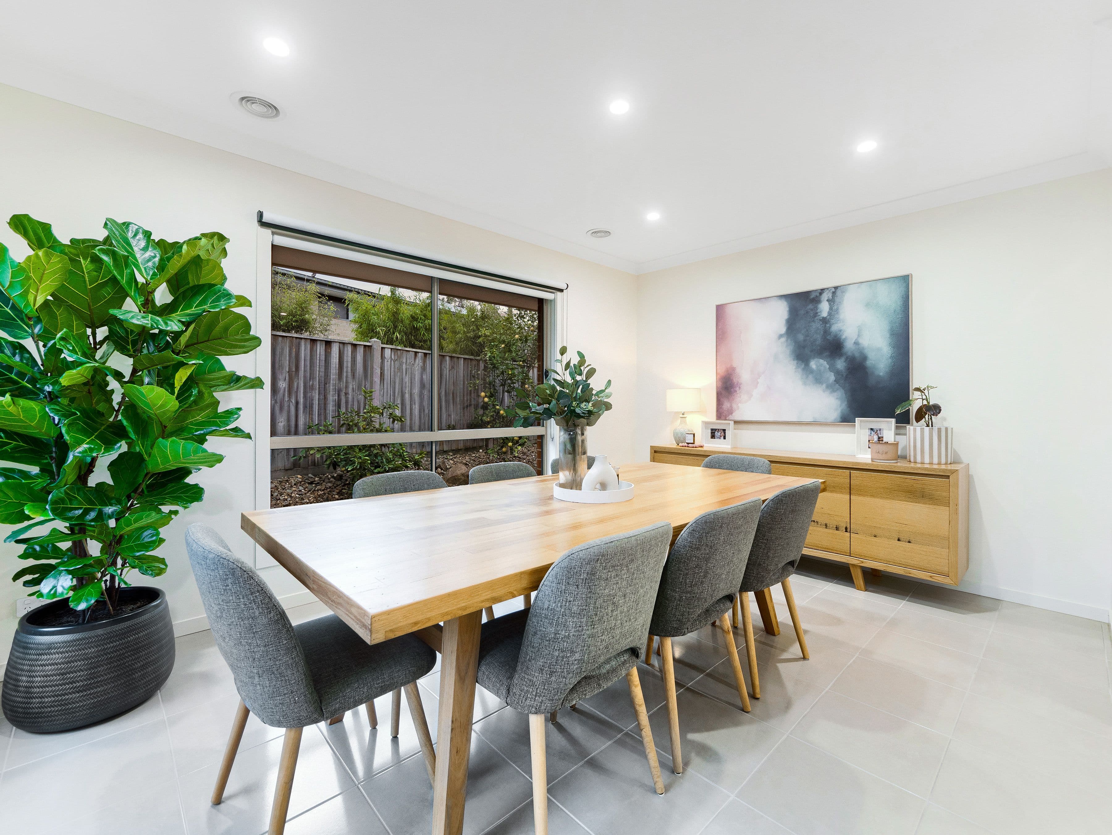 33 Callista Street, Botanic Ridge VIC 3977, Botanic Ridge - Thumbnail 8
