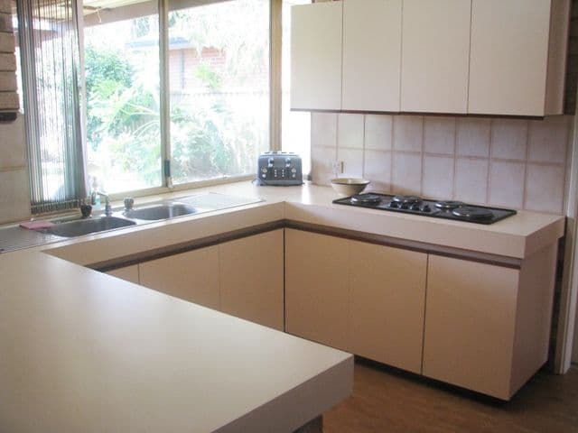 6 Evandale Street, FLOREAT WA 6014, Floreat - Thumbnail 2