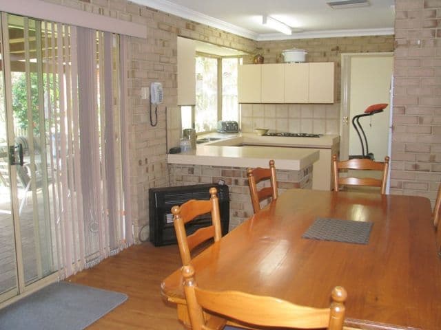 6 Evandale Street, FLOREAT WA 6014, Floreat - Thumbnail 4