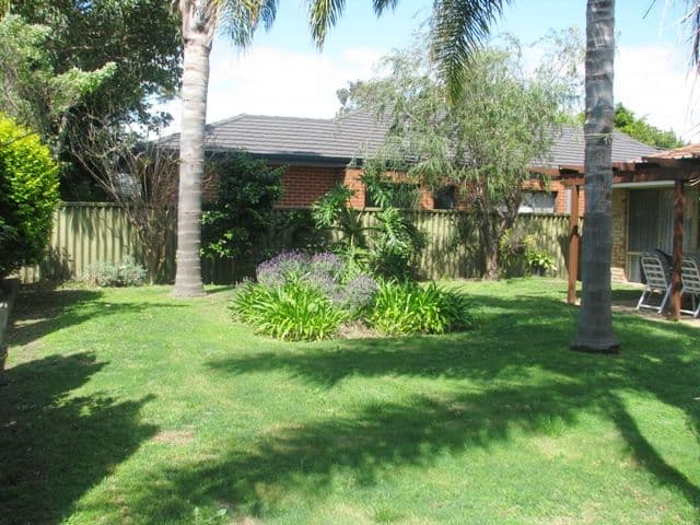 6 Evandale Street, FLOREAT WA 6014, Floreat - Thumbnail 6