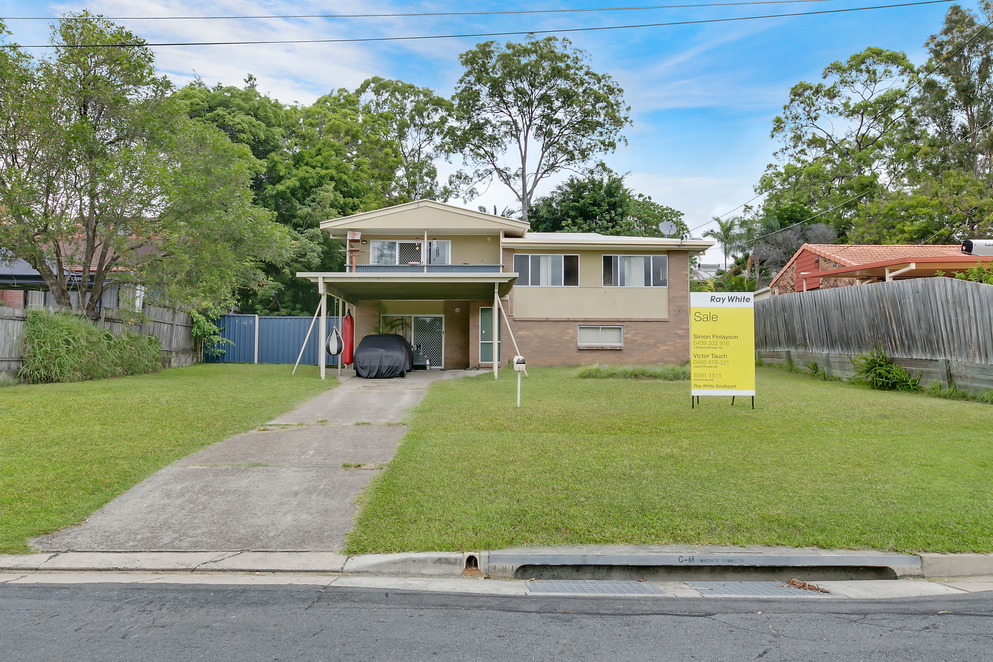16 Canara Street, Benowa QLD 4217, Benowa - Image 1
