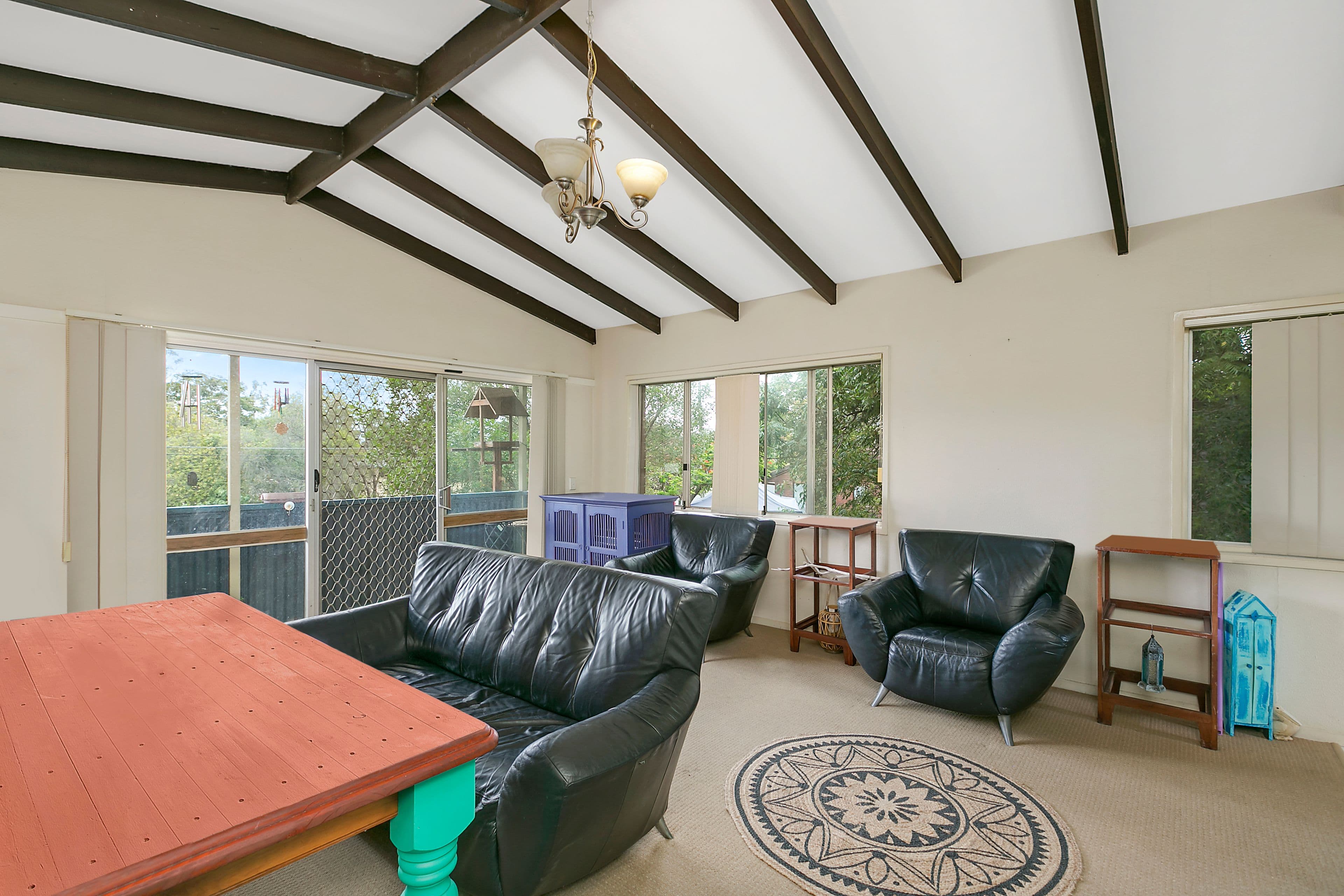 16 Canara Street, Benowa QLD 4217, Benowa - Thumbnail 4