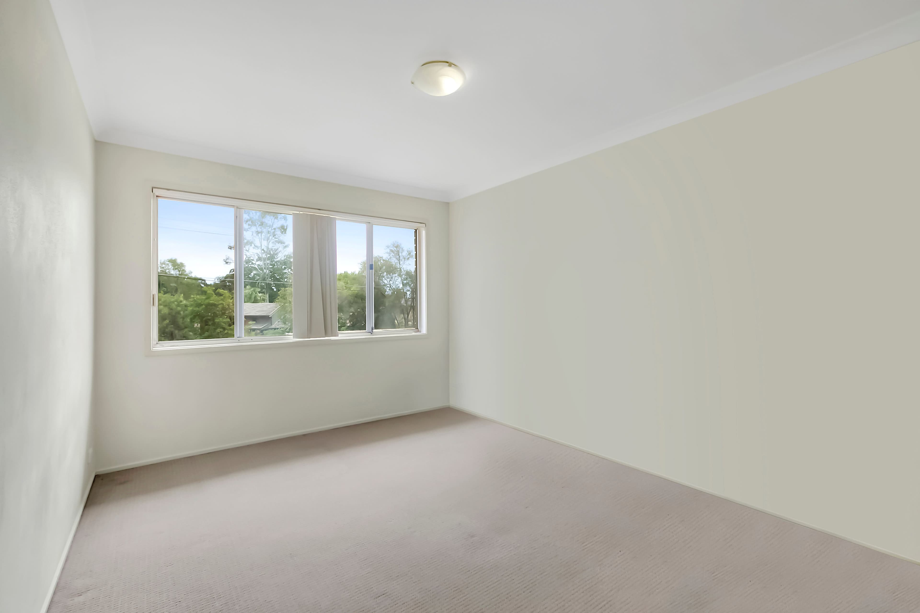 16 Canara Street, Benowa QLD 4217, Benowa - Thumbnail 8