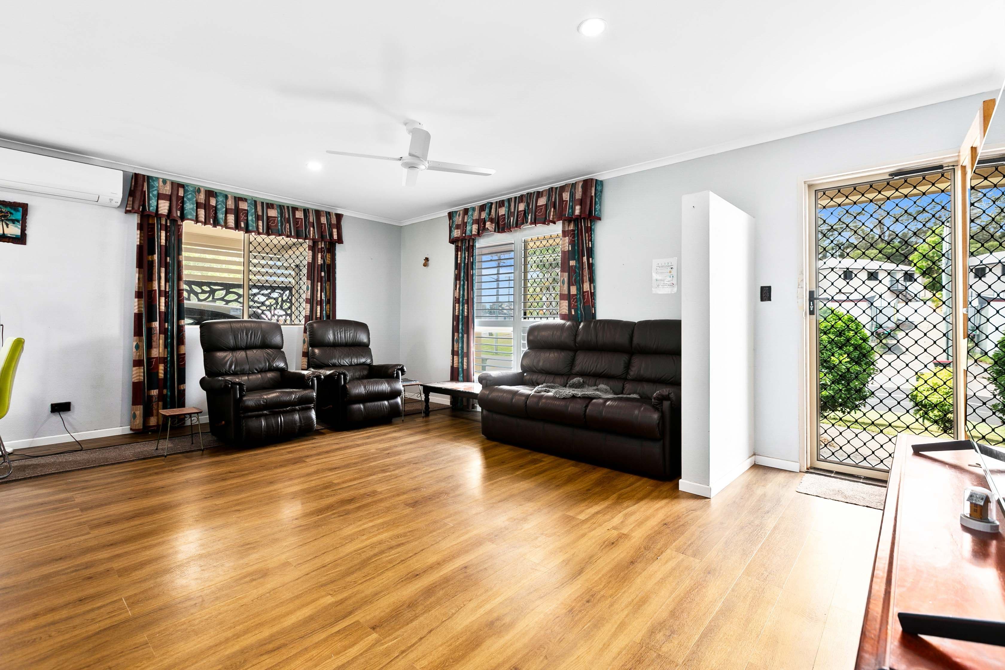 3 Andersen Avenue, Urraween QLD 4655, Urraween - Thumbnail 2