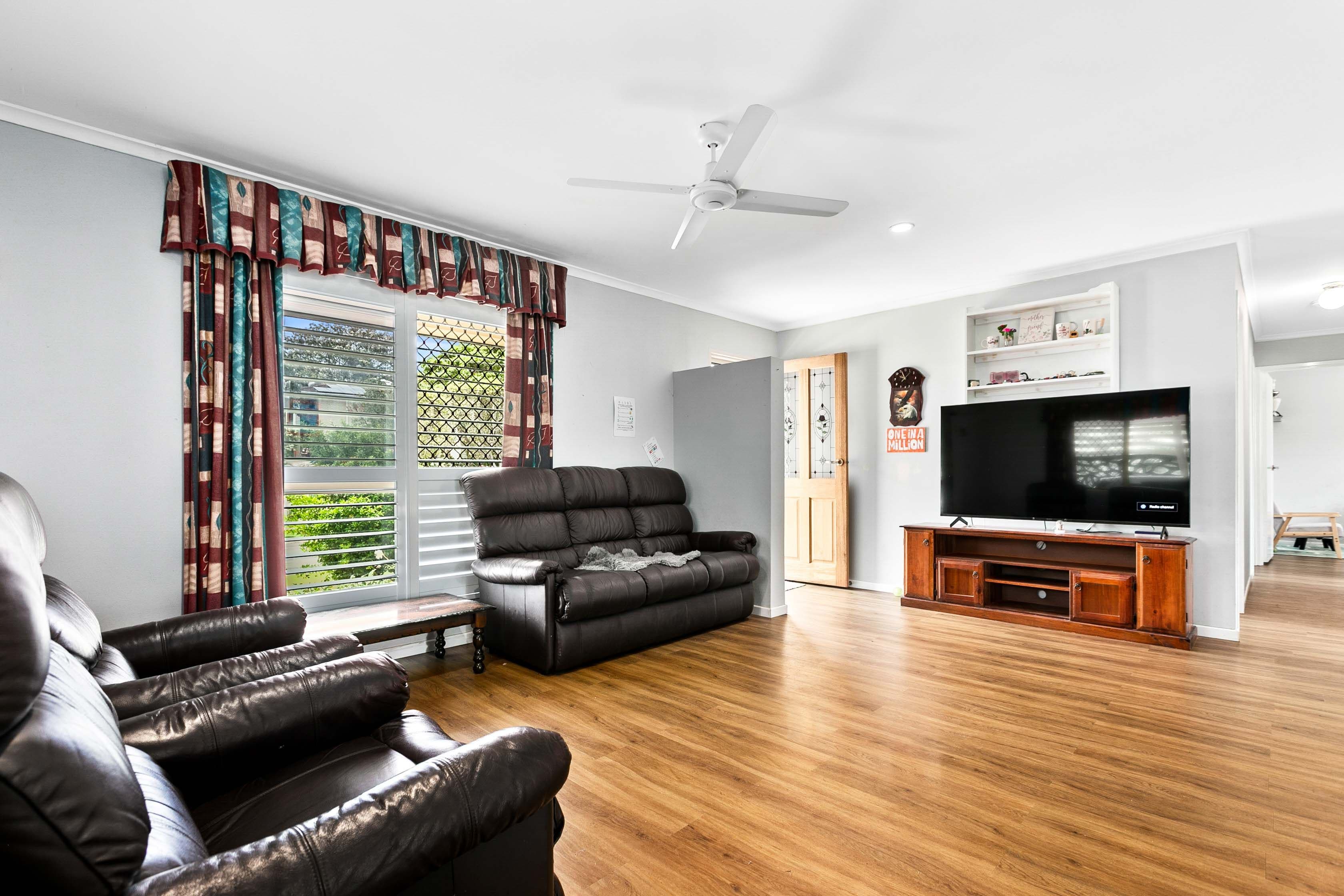 3 Andersen Avenue, Urraween QLD 4655, Urraween - Thumbnail 3