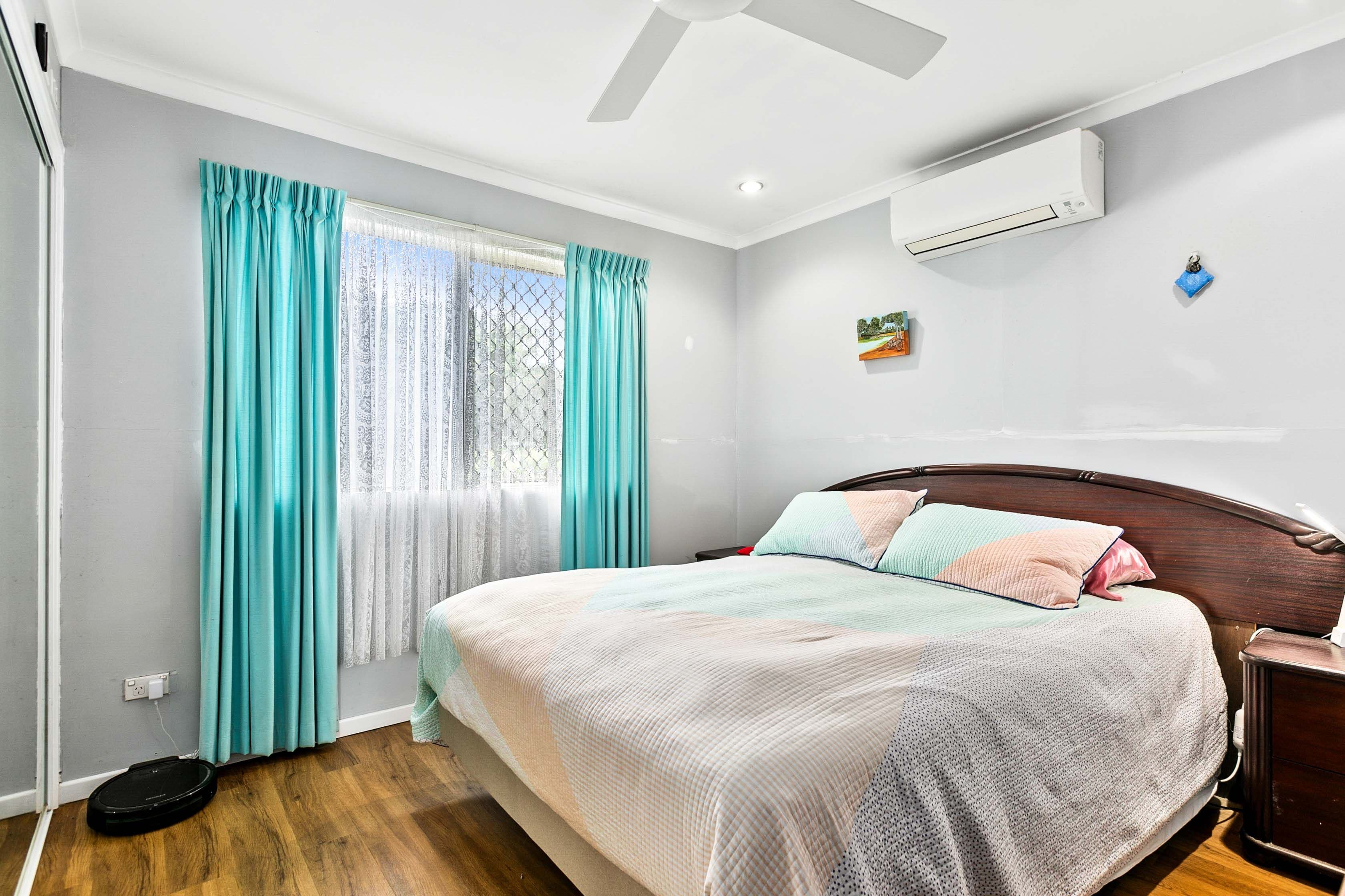 3 Andersen Avenue, Urraween QLD 4655, Urraween - Thumbnail 7