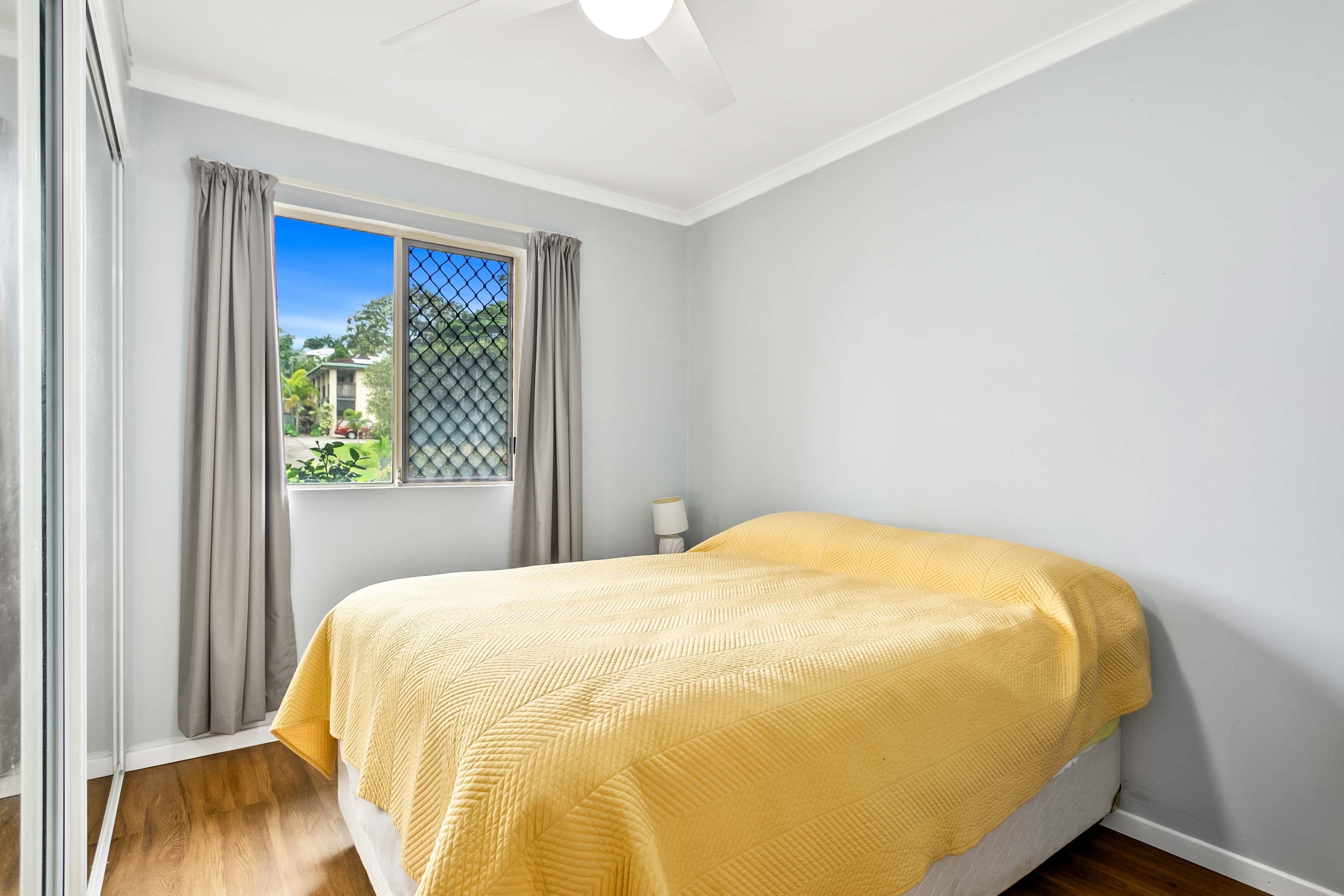 3 Andersen Avenue, Urraween QLD 4655, Urraween - Thumbnail 8