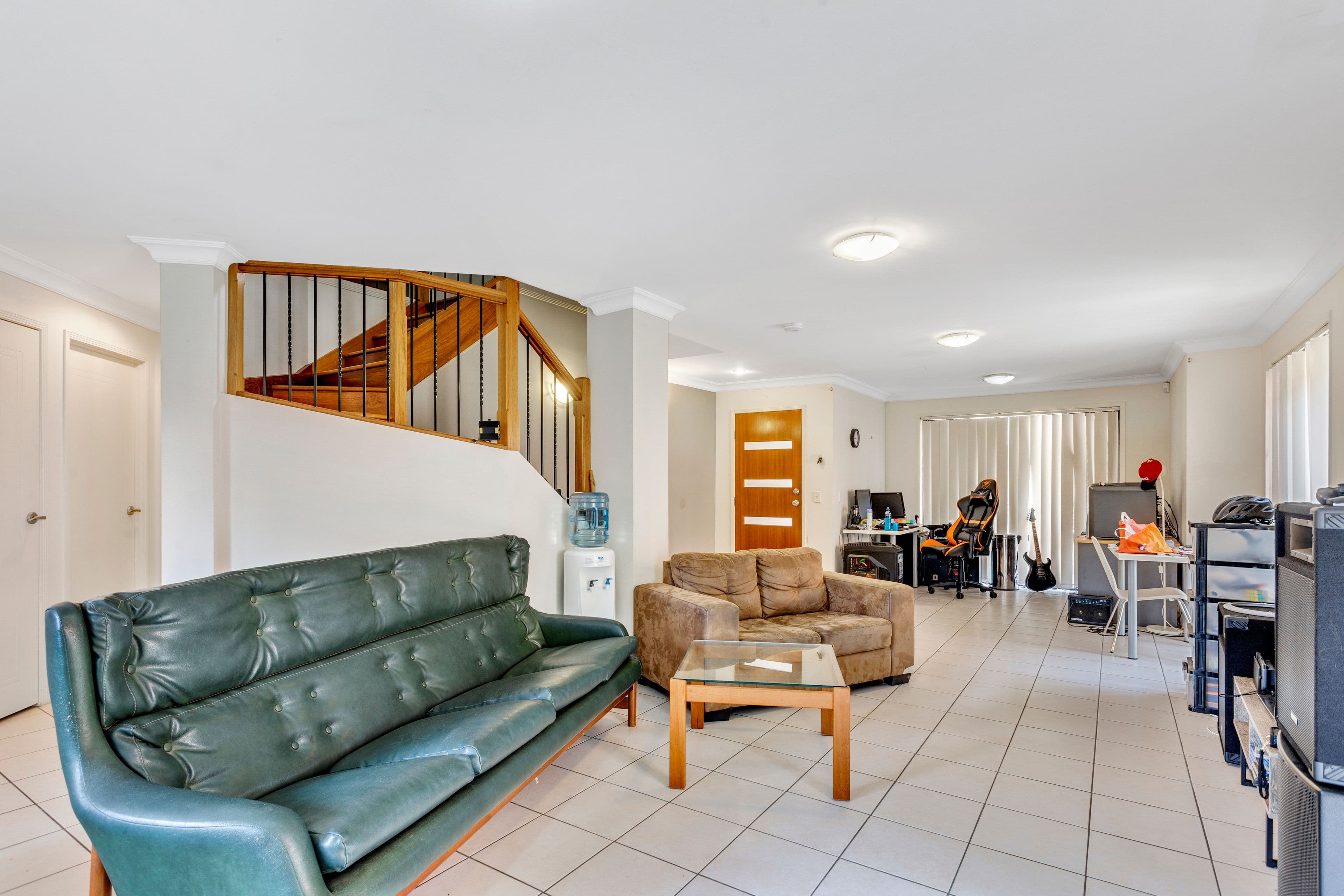 27 Railway Street, Southport QLD 4215, Southport - Thumbnail 3