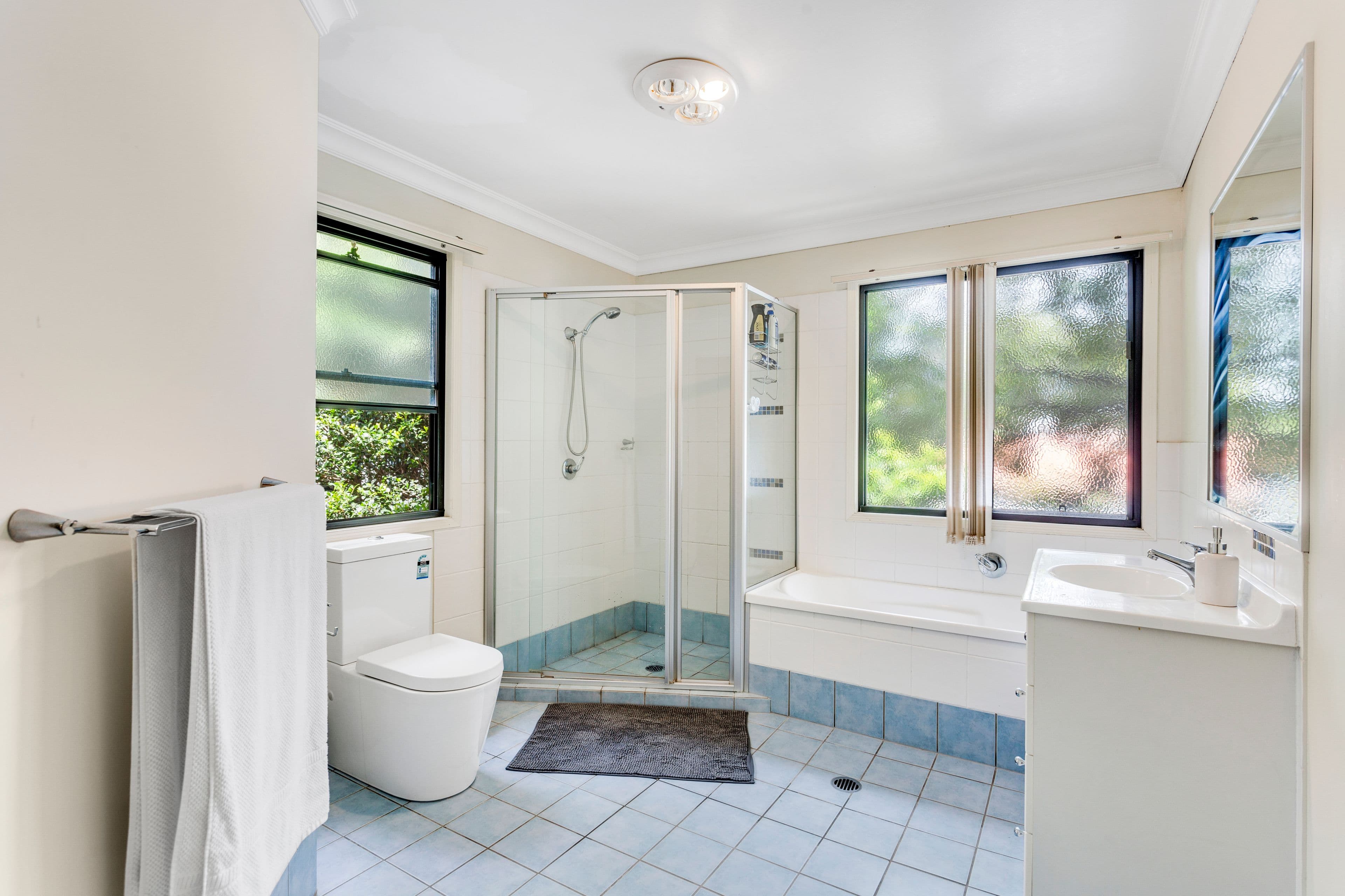 27 Railway Street, Southport QLD 4215, Southport - Thumbnail 6