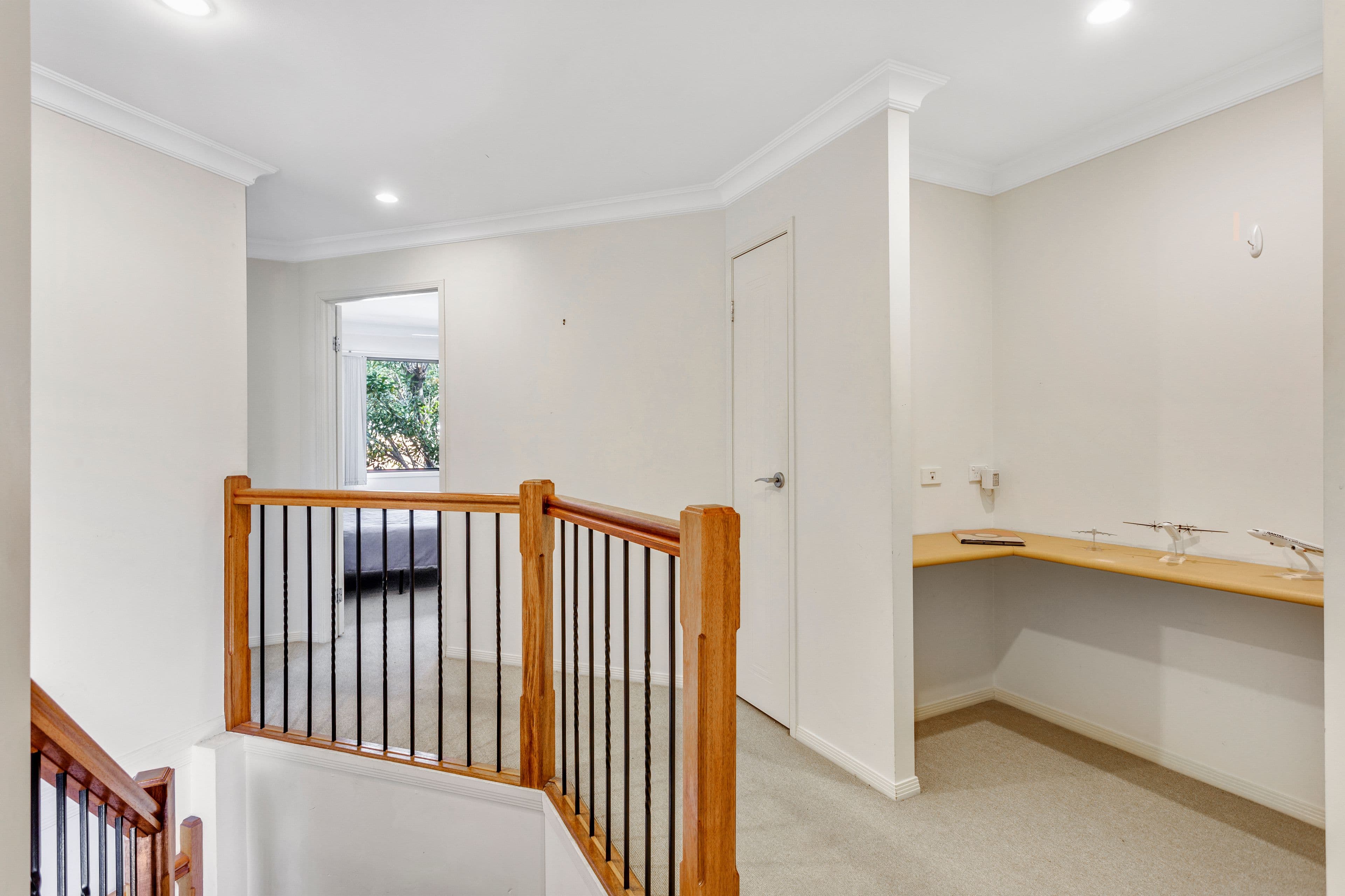 27 Railway Street, Southport QLD 4215, Southport - Thumbnail 7