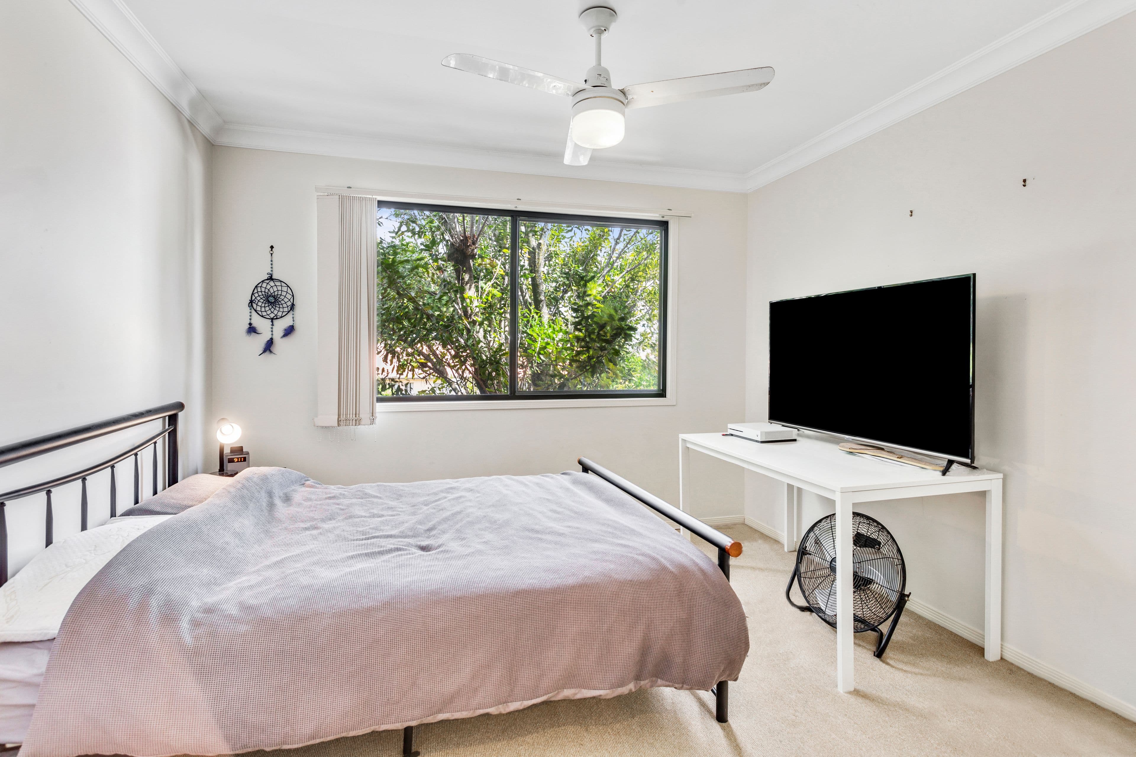 27 Railway Street, Southport QLD 4215, Southport - Thumbnail 8
