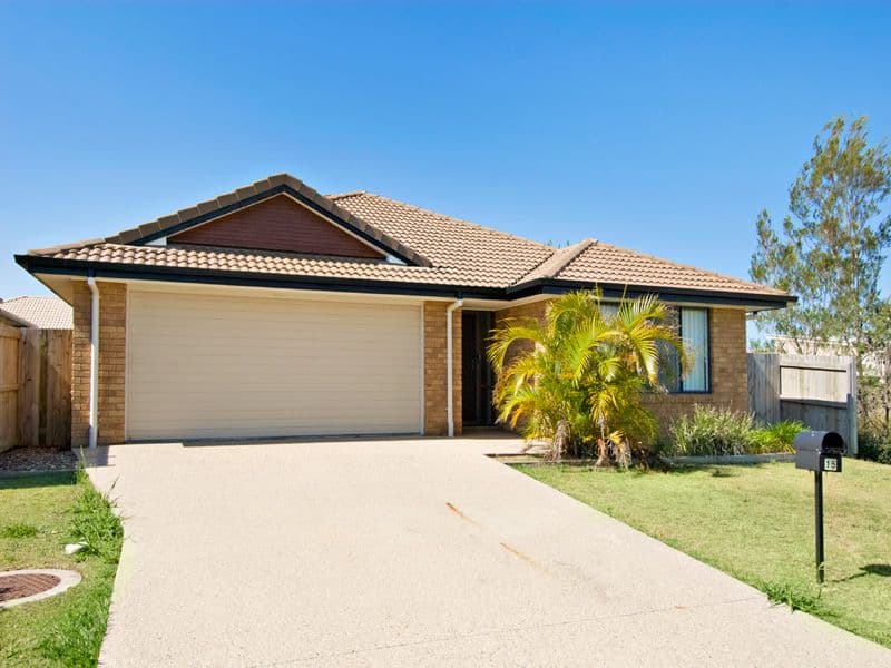 15 Northbrook Street, CALOUNDRA WEST QLD 4551, Caloundra West - Image 1