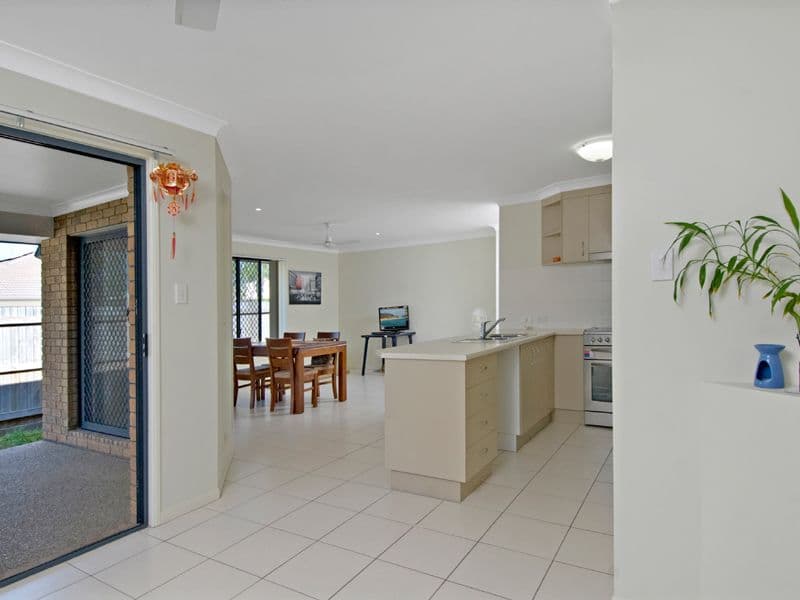 15 Northbrook Street, CALOUNDRA WEST QLD 4551, Caloundra West - Thumbnail 2