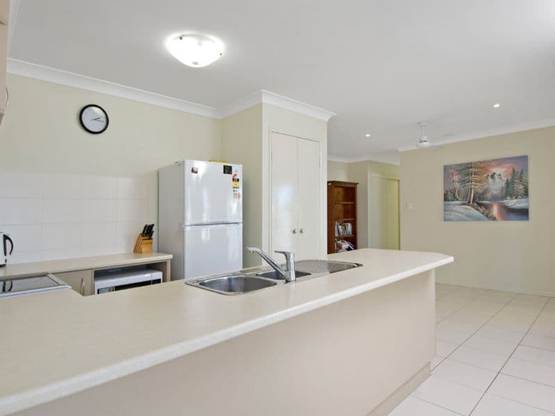 15 Northbrook Street, CALOUNDRA WEST QLD 4551, Caloundra West - Thumbnail 3