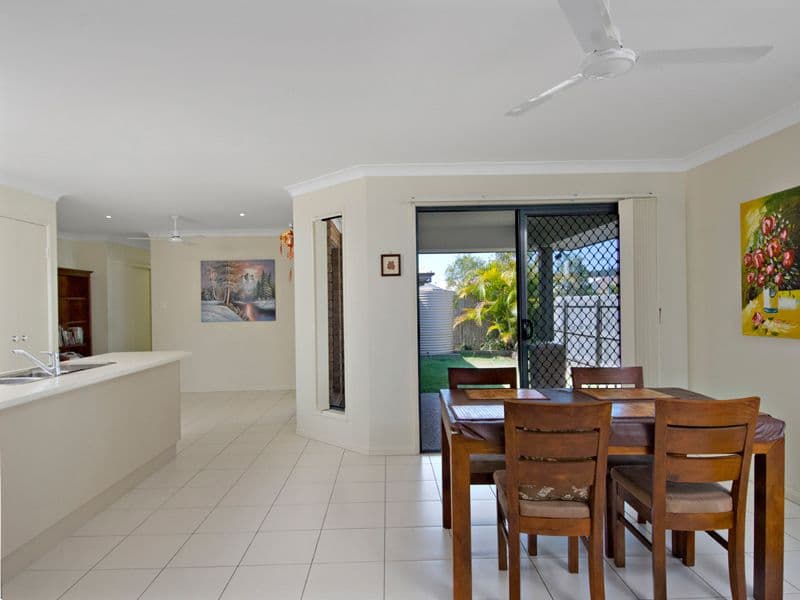 15 Northbrook Street, CALOUNDRA WEST QLD 4551, Caloundra West - Thumbnail 4