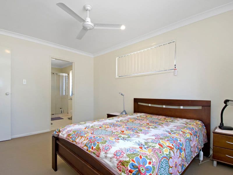 15 Northbrook Street, CALOUNDRA WEST QLD 4551, Caloundra West - Thumbnail 7