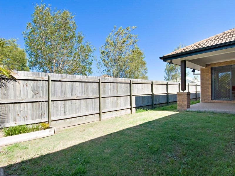 15 Northbrook Street, CALOUNDRA WEST QLD 4551, Caloundra West - Thumbnail 8
