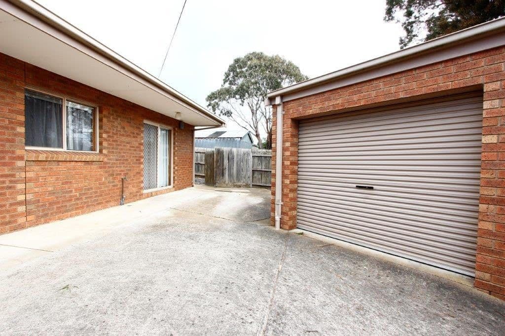 6 Blair Court, Grovedale VIC 3216, Grovedale - Image 1