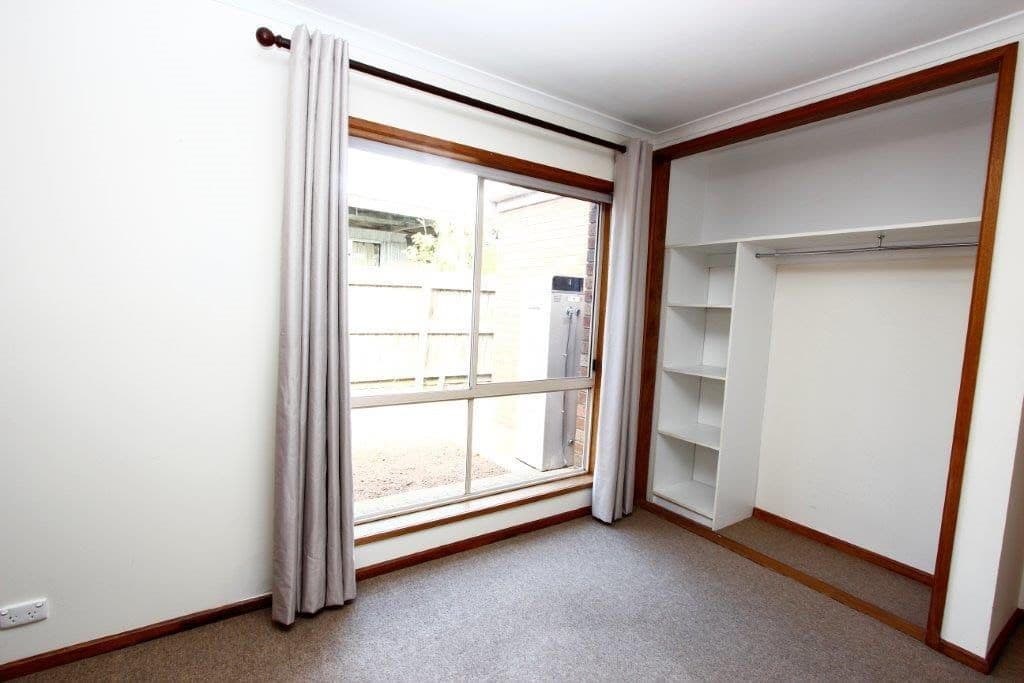 6 Blair Court, Grovedale VIC 3216, Grovedale - Thumbnail 4