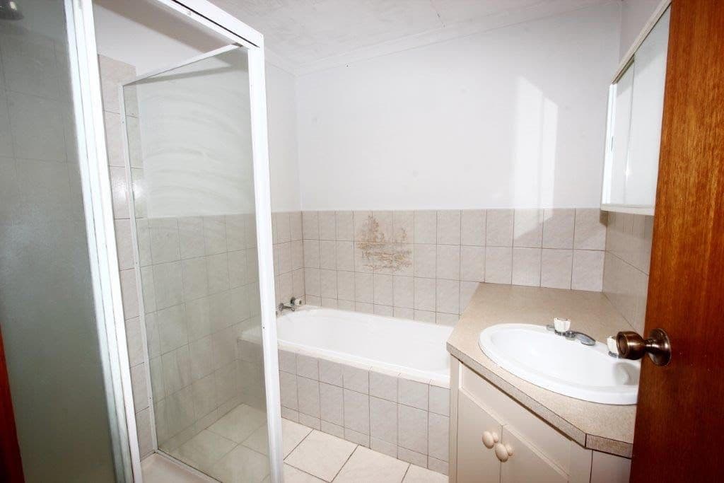 6 Blair Court, Grovedale VIC 3216, Grovedale - Thumbnail 5
