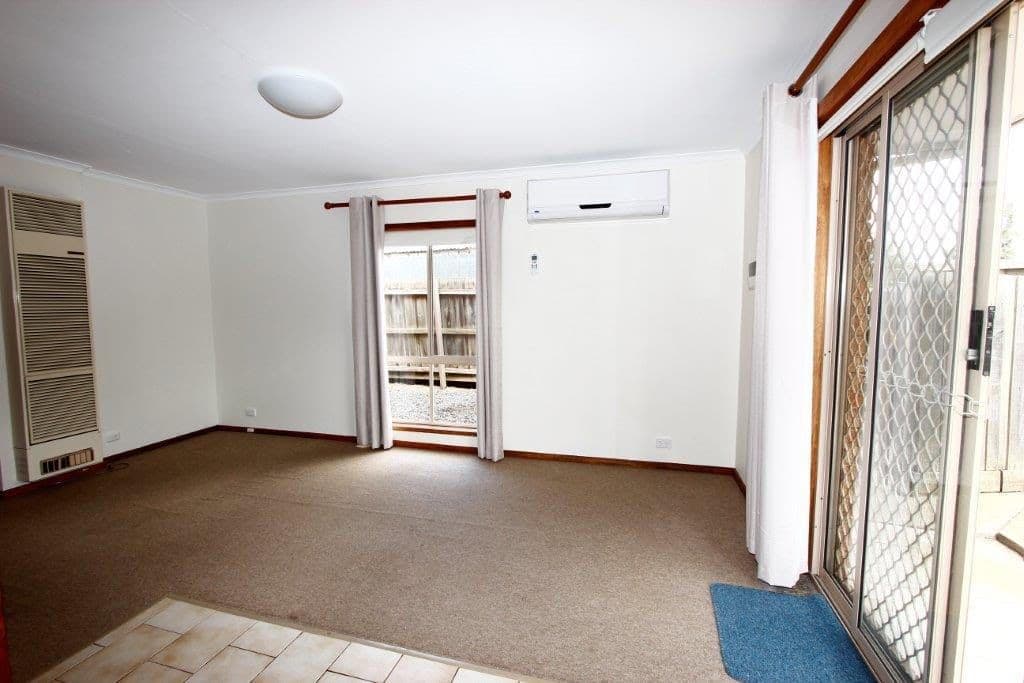 6 Blair Court, Grovedale VIC 3216, Grovedale - Thumbnail 6