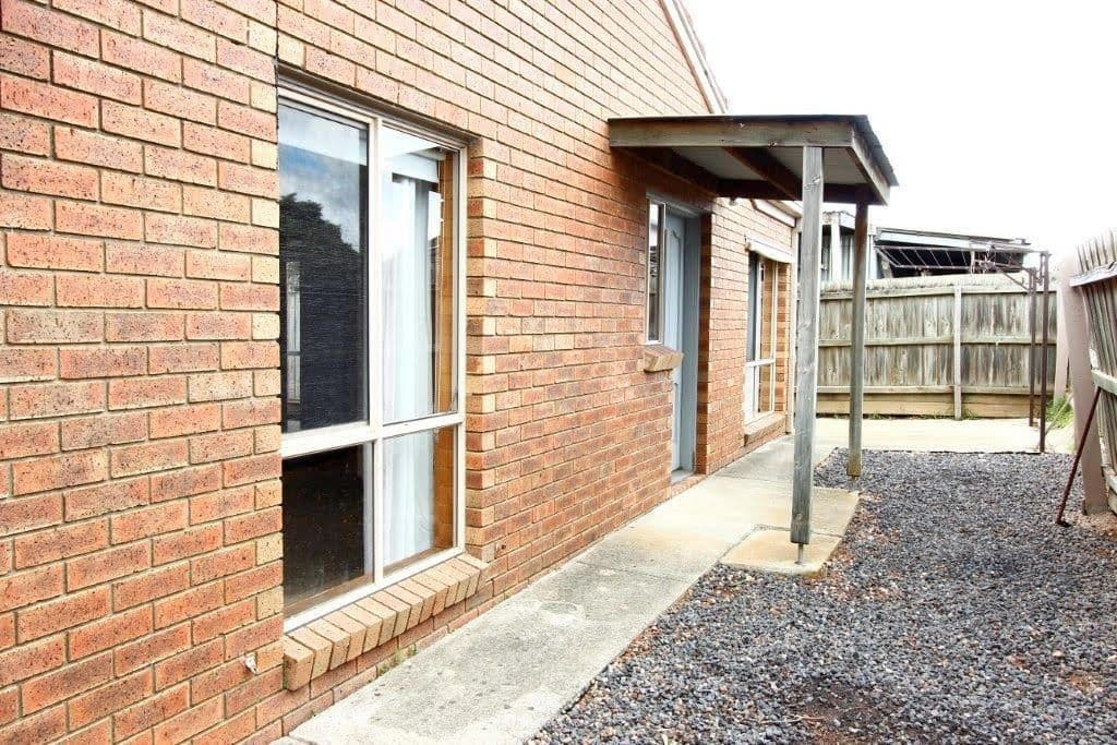 6 Blair Court, Grovedale VIC 3216, Grovedale - Thumbnail 7