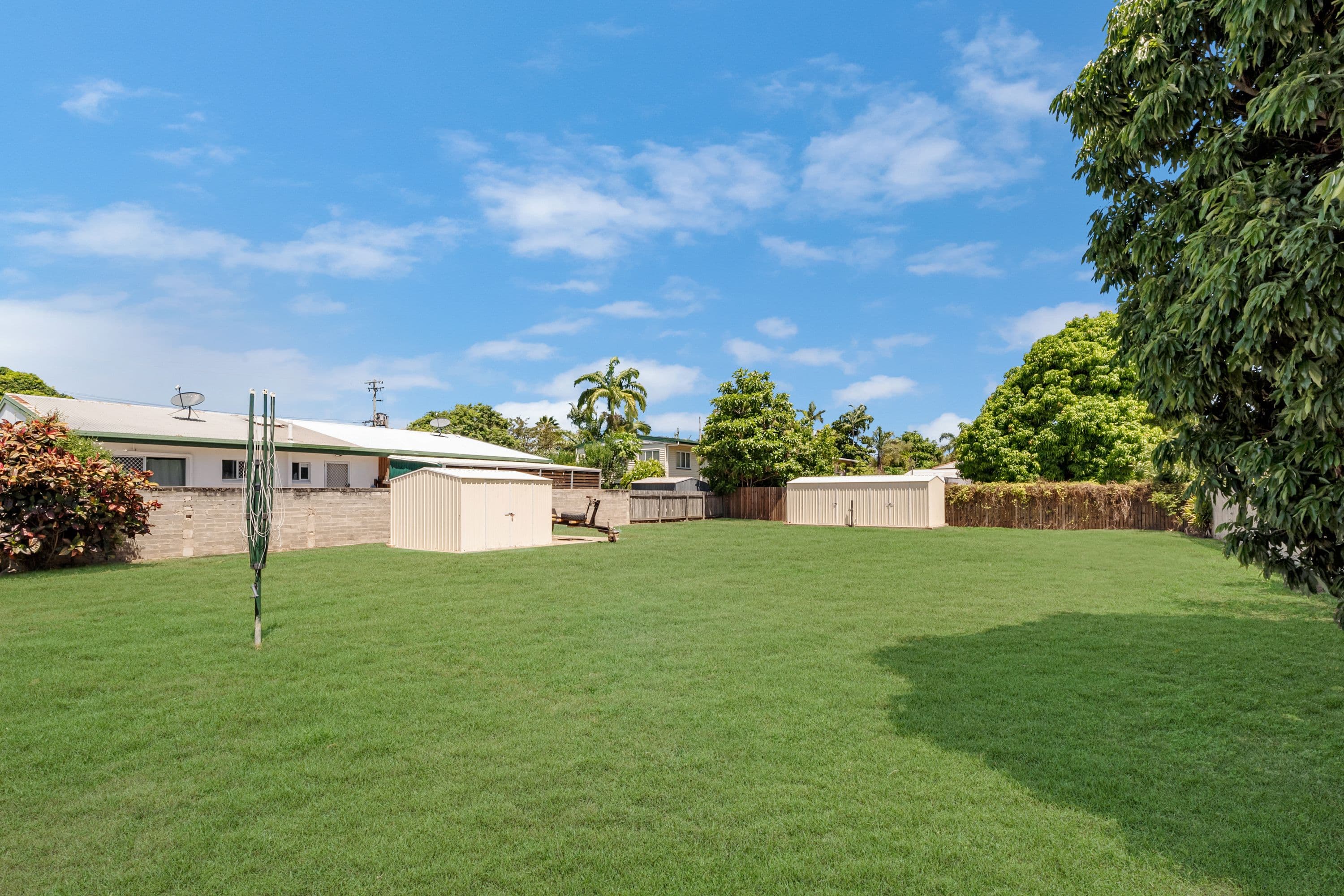 65 Wagner Street, Oonoonba QLD 4811, Oonoonba - Thumbnail 3