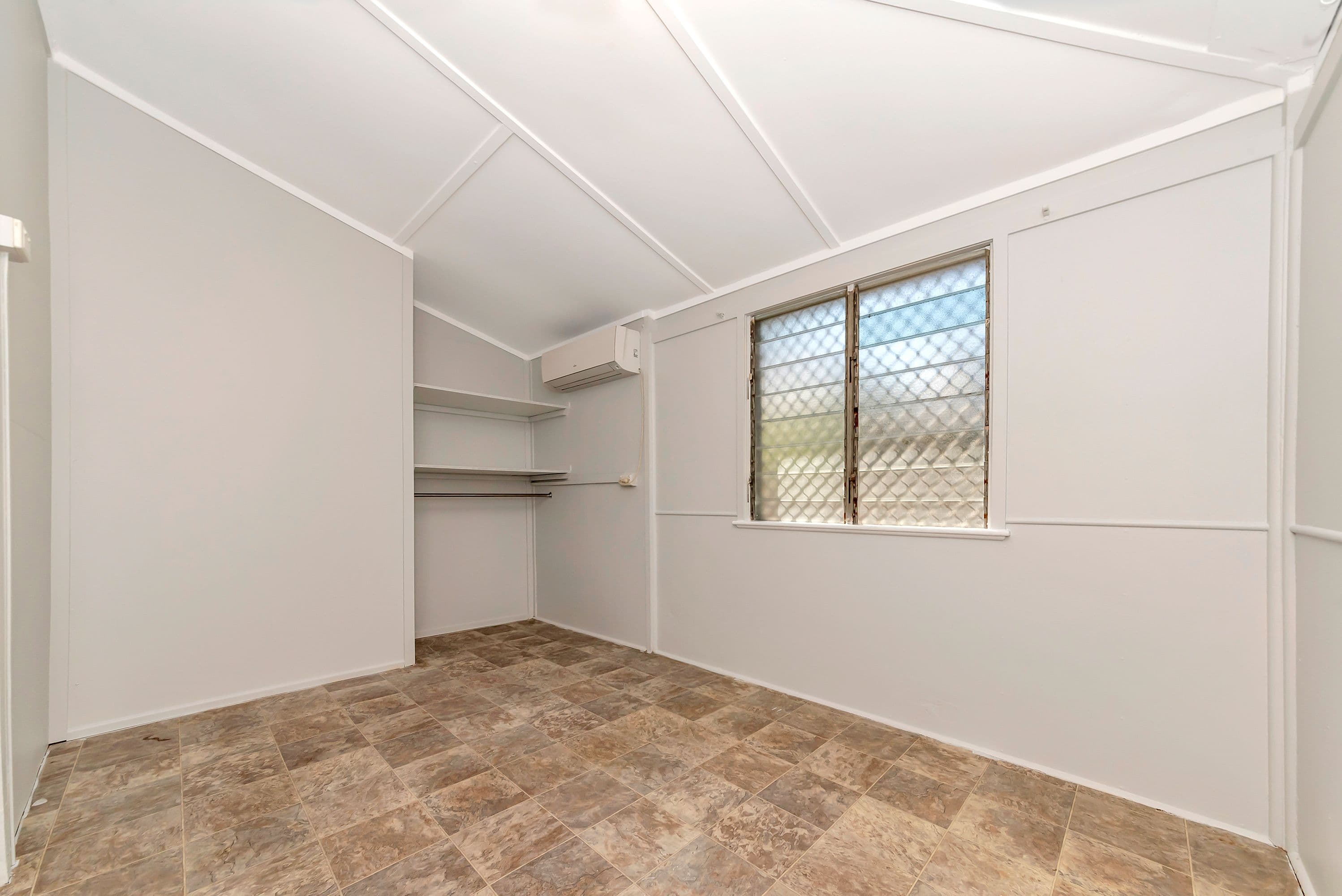 65 Wagner Street, Oonoonba QLD 4811, Oonoonba - Thumbnail 7
