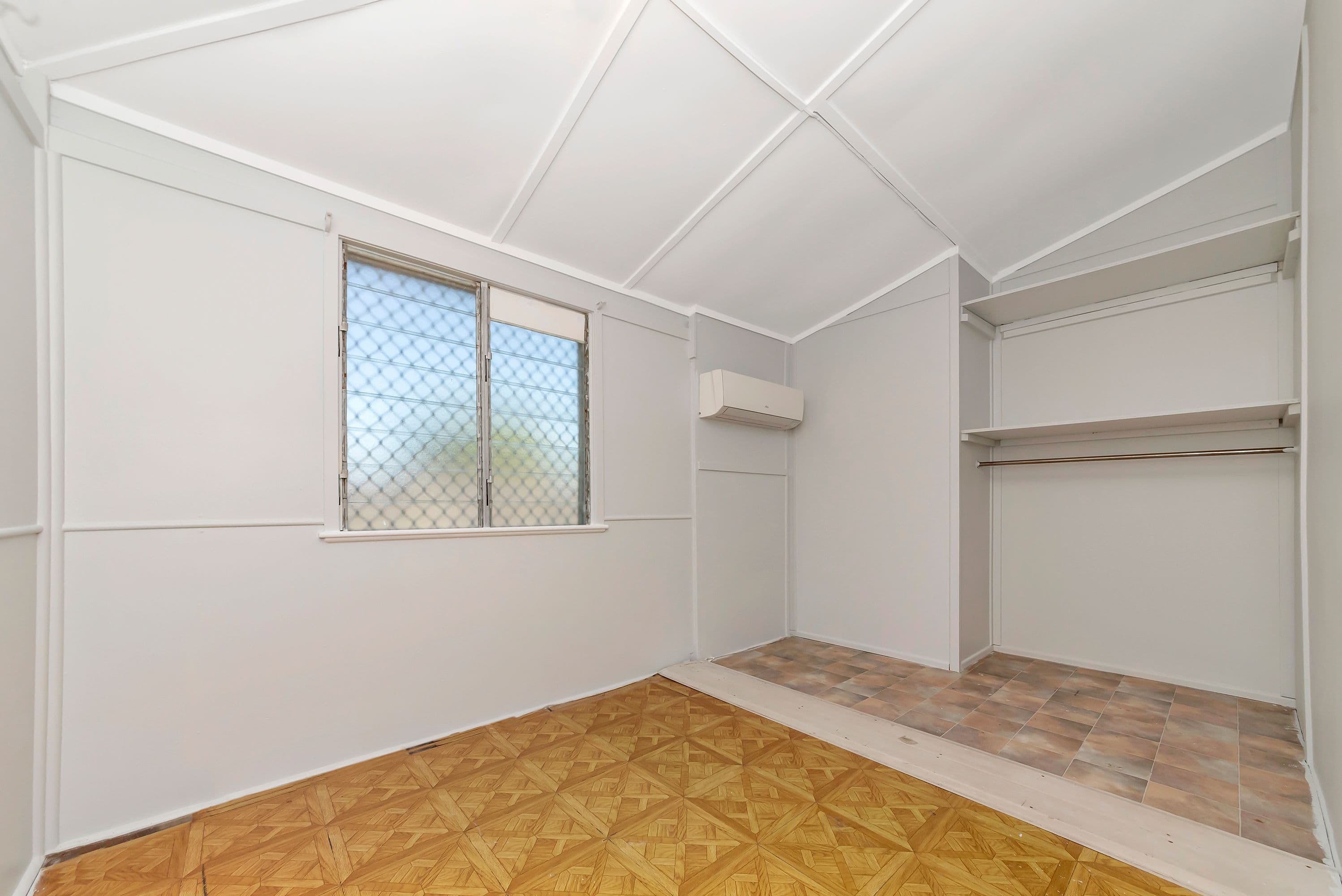 65 Wagner Street, Oonoonba QLD 4811, Oonoonba - Thumbnail 8