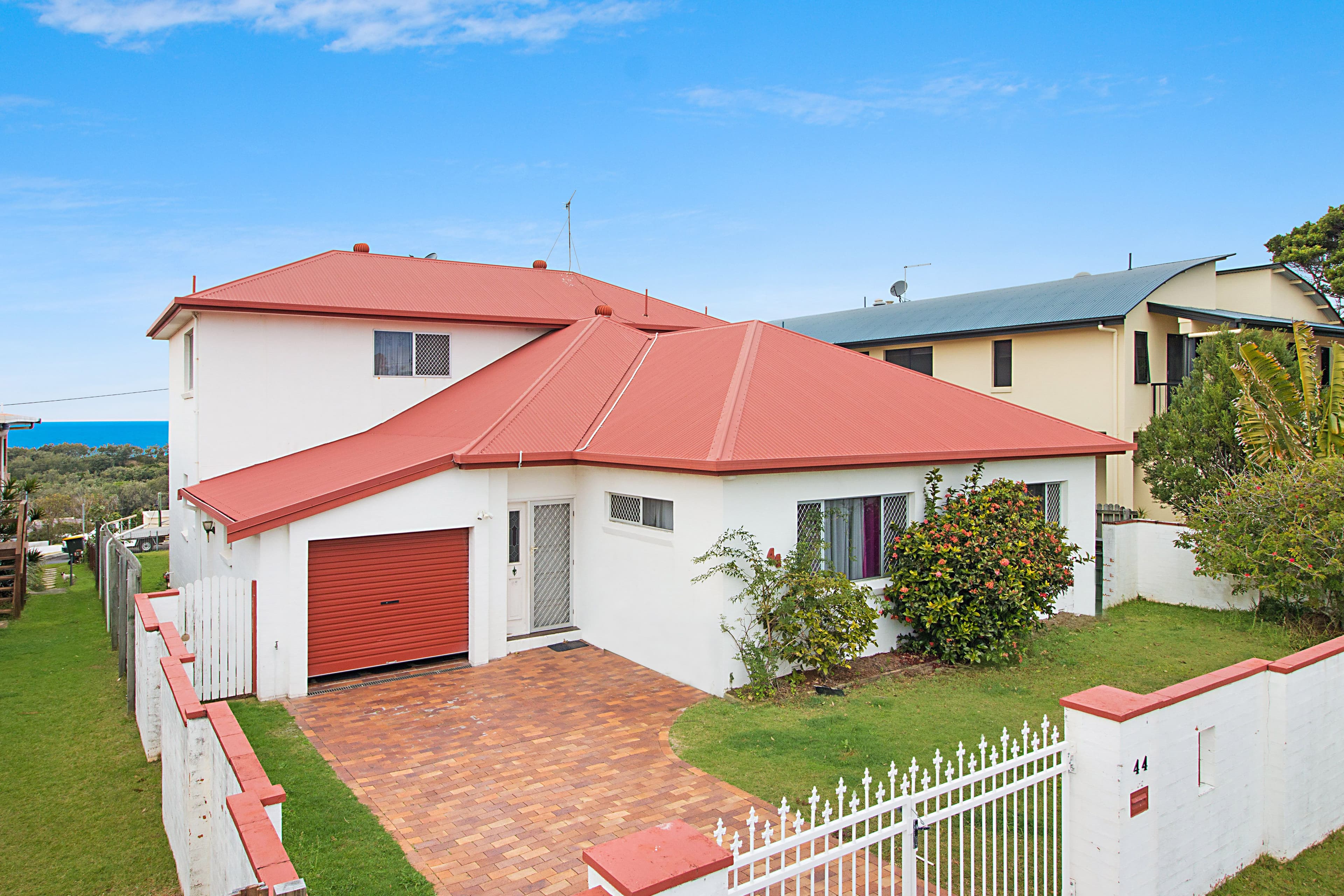 44 Sutherland Street, Kingscliff - Thumbnail 2