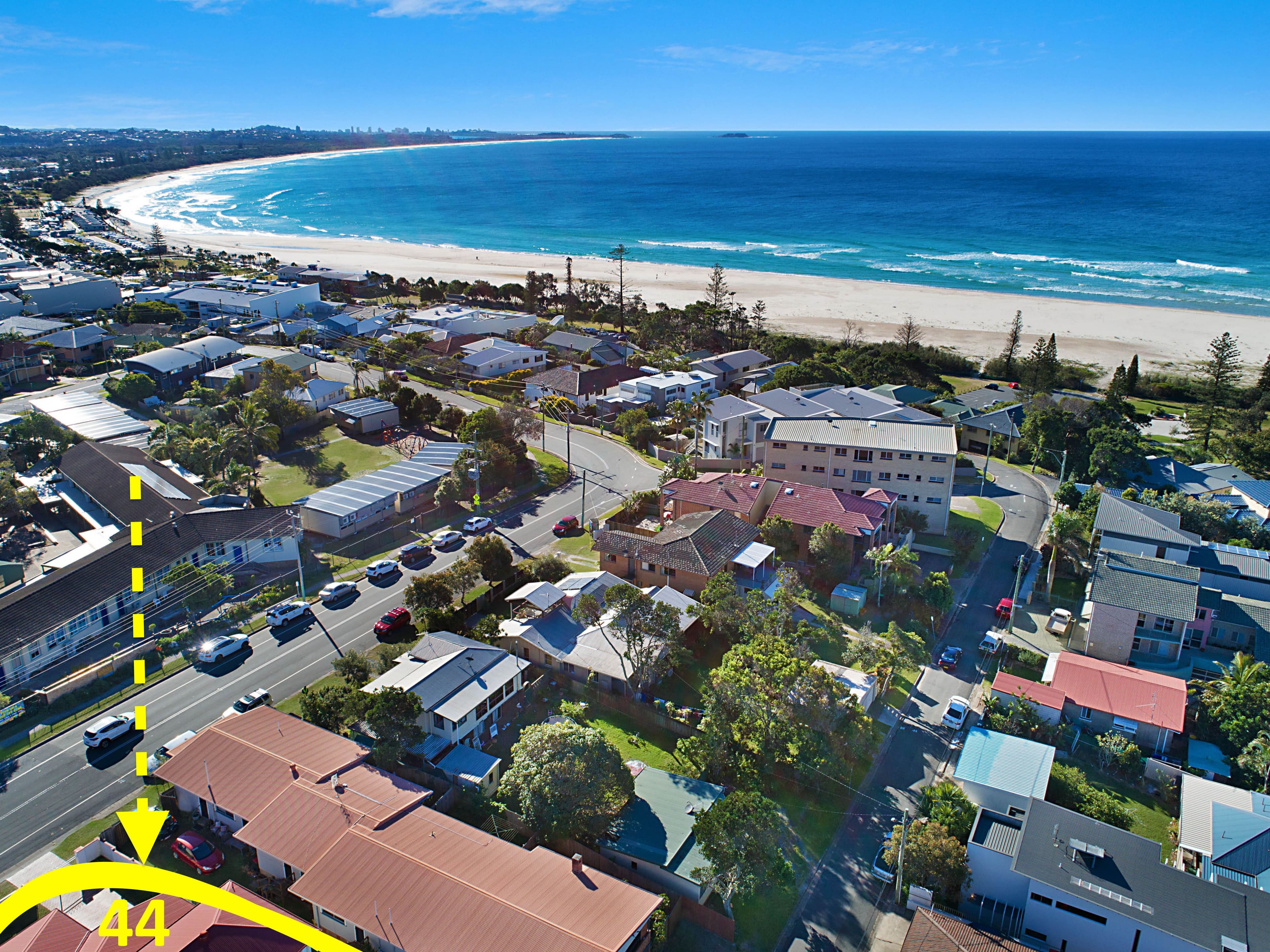 44 Sutherland Street, Kingscliff - Thumbnail 3