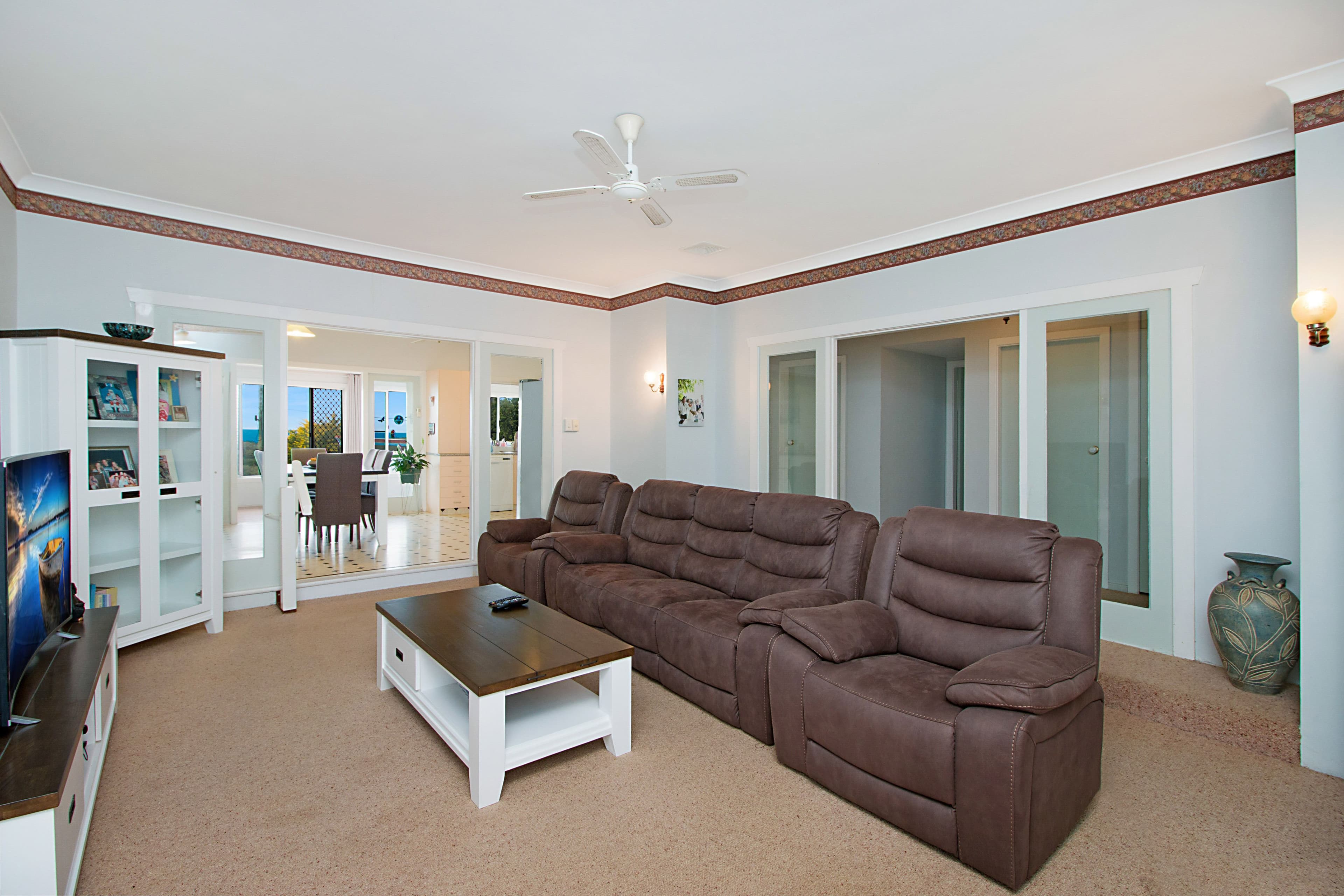 44 Sutherland Street, Kingscliff - Thumbnail 4