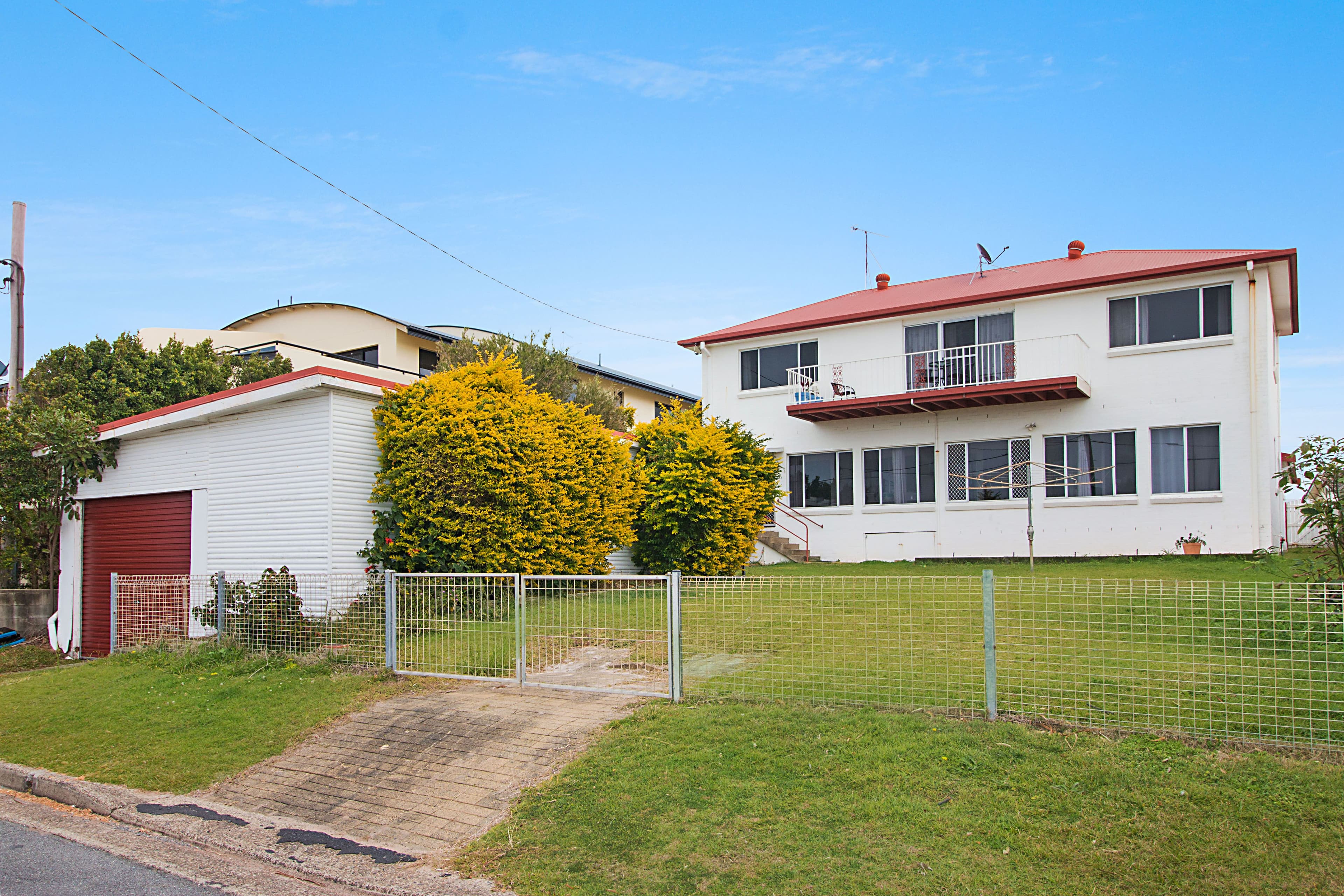 44 Sutherland Street, Kingscliff - Thumbnail 8